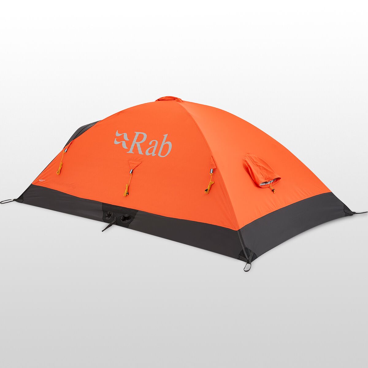 Rab Latok Summit Tent 2Person 4Season Hike & Camp