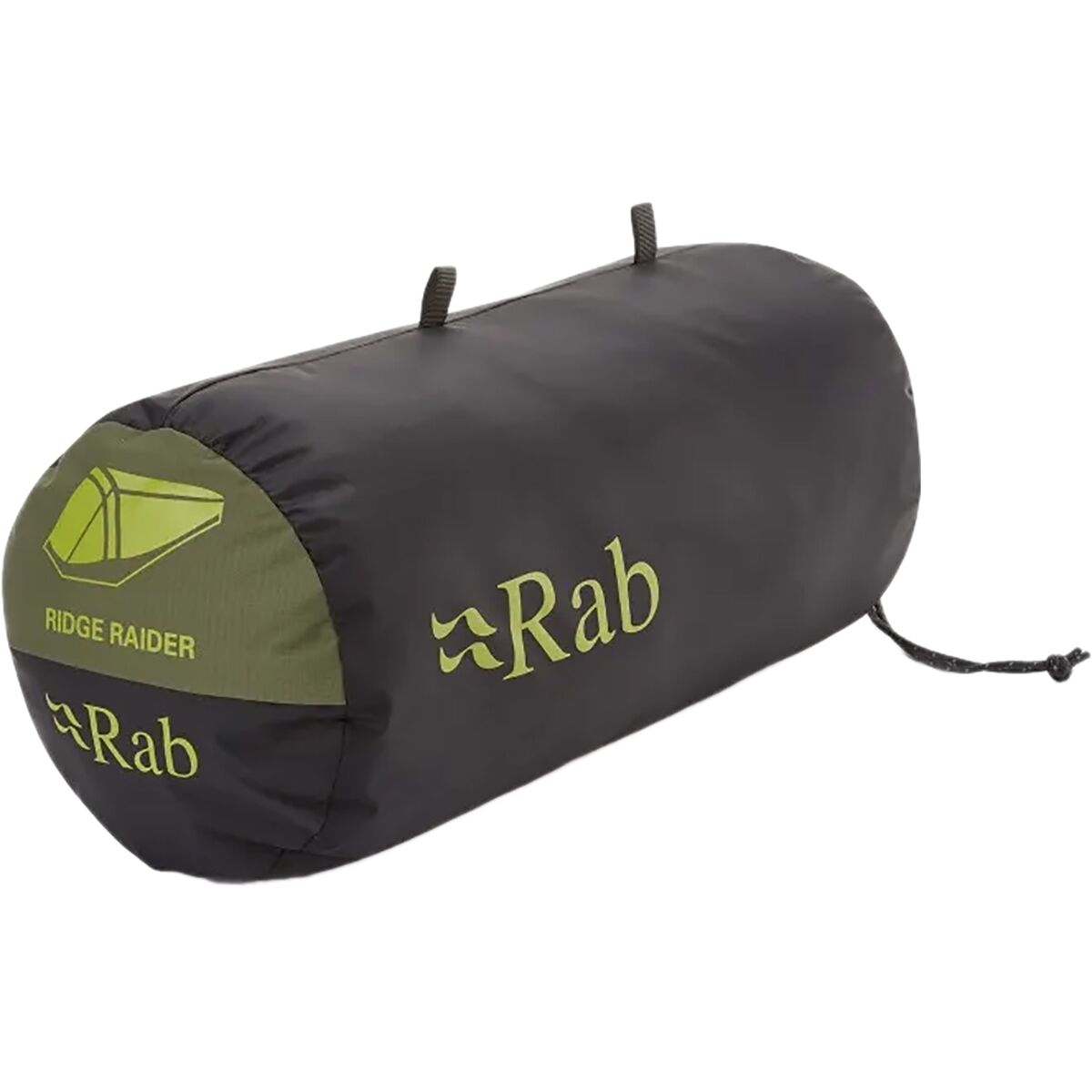 Rab Ridge Raider Bivy