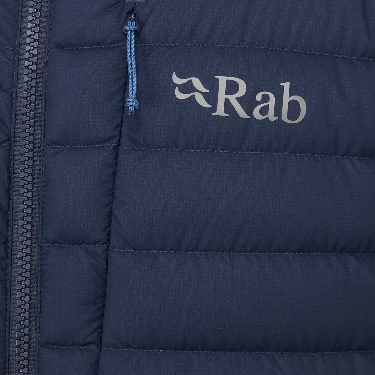 Rab Infinity Microlight Jacket - Men´s