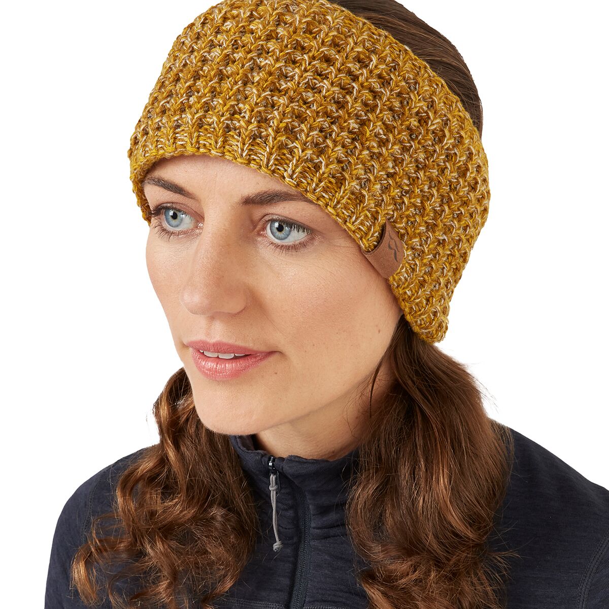 Rab Mojette Beanie