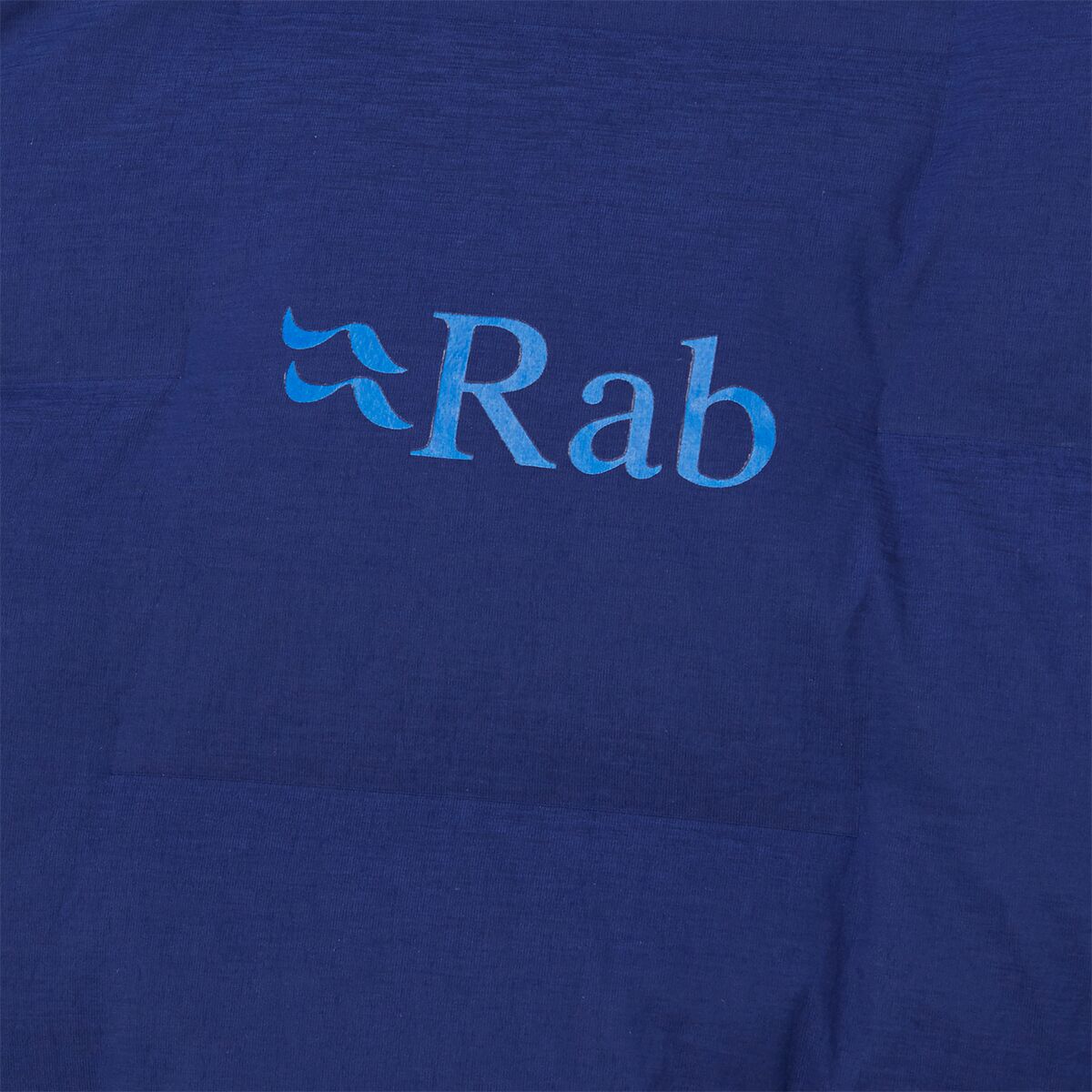Rab Cubit Stretch Down Hooded Jacket - Men´s