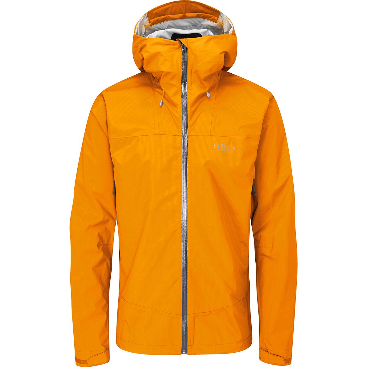 Rab Downpour Plus 2.0 Jacket - Men´s