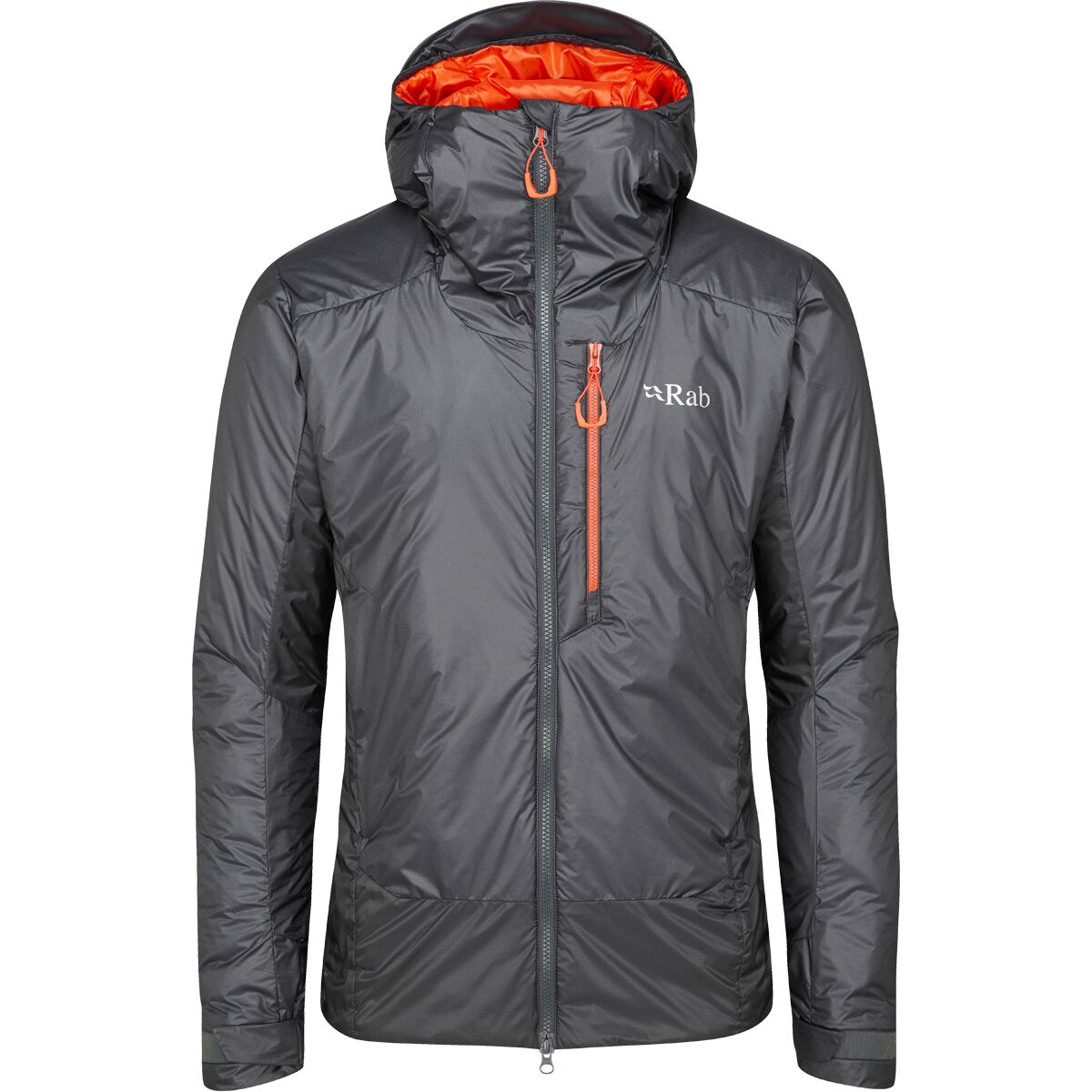 Rab Generator Alpine Jacket - Men's - Clothing