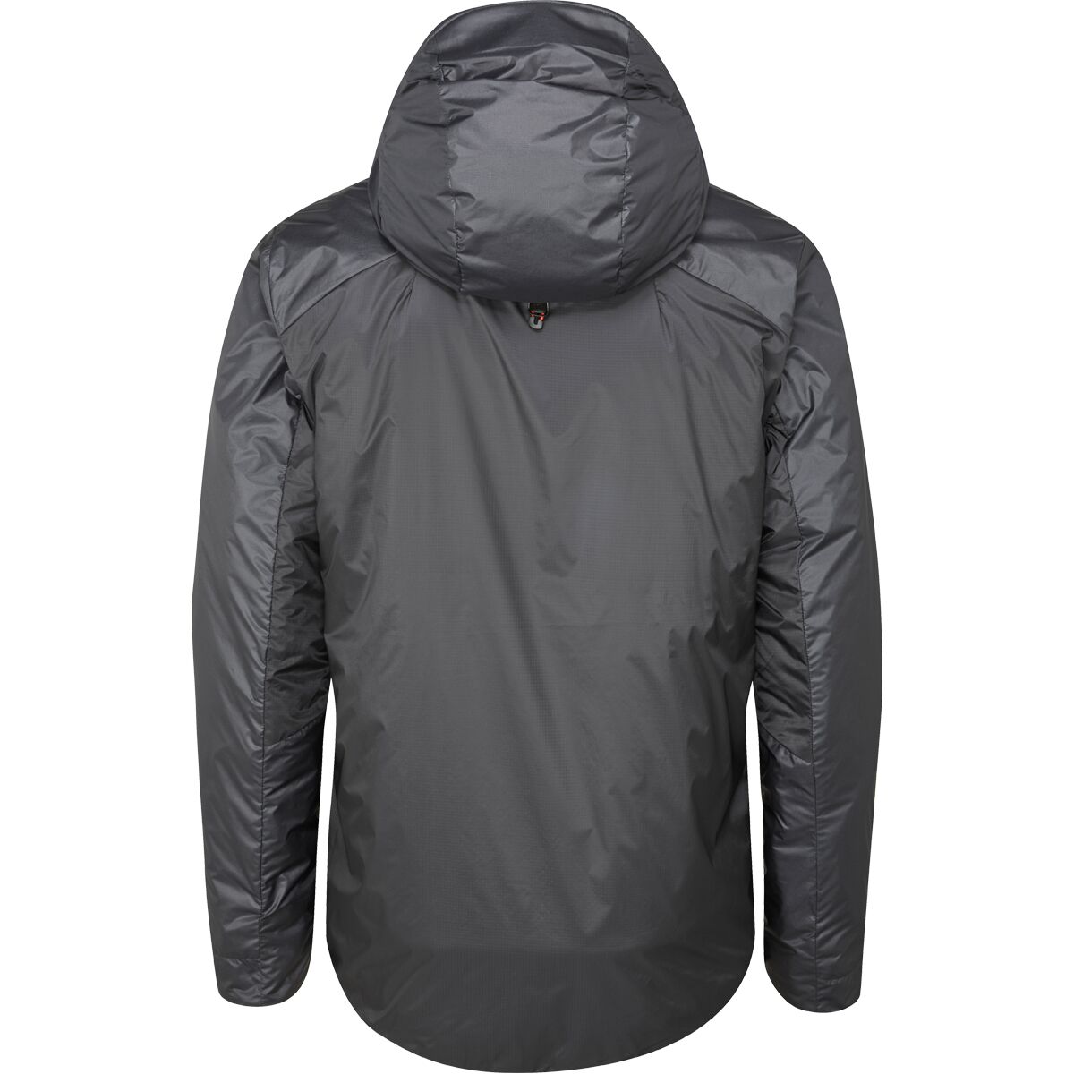 Rab Generator Alpine Jacket - Men's - Clothing