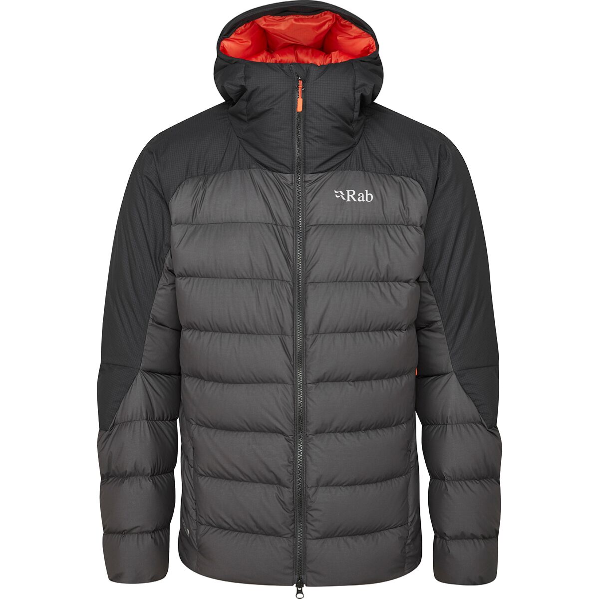 Rab Infinity Alpine Jacket Men's Clothing