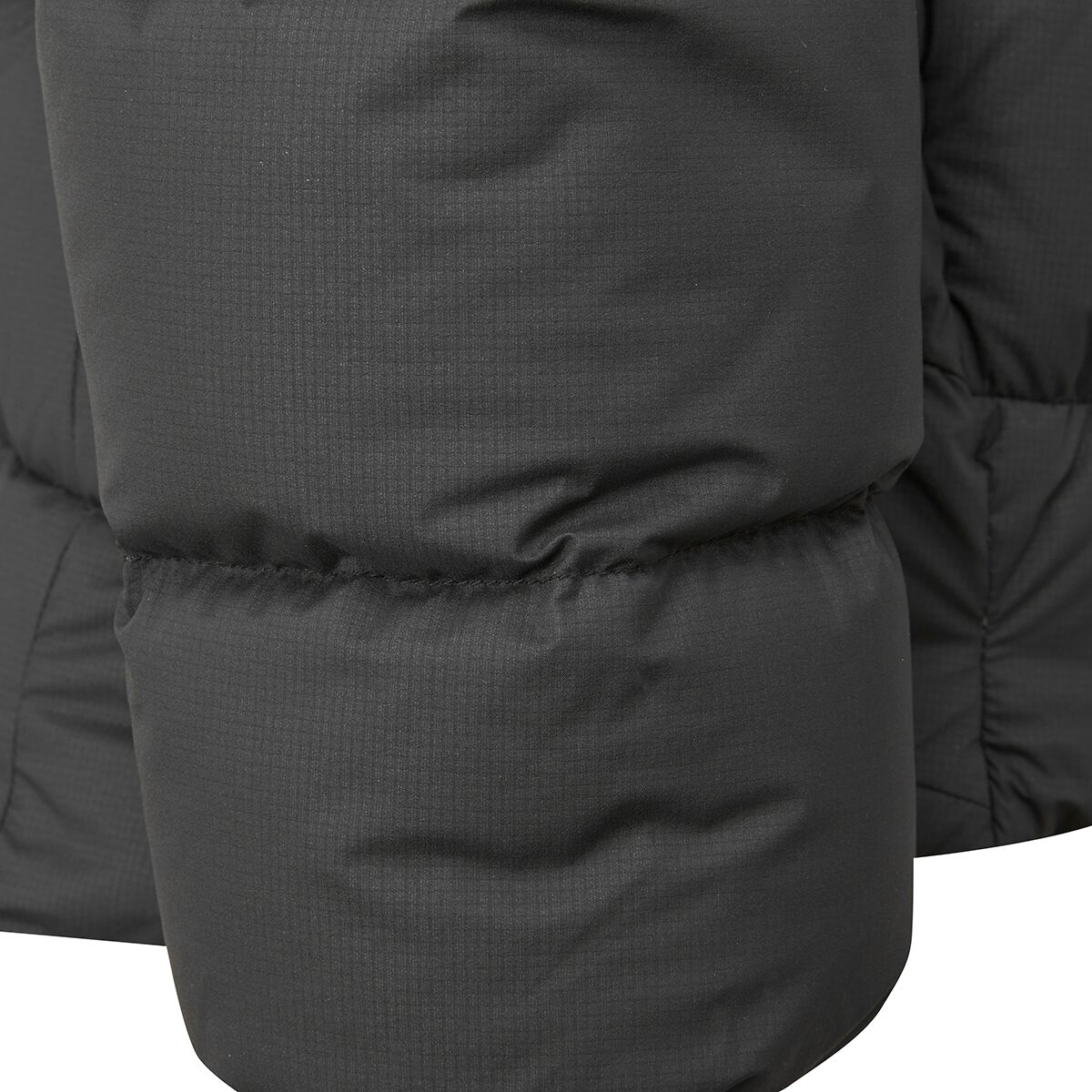 Rab Infinity Alpine Jacket Men's Clothing