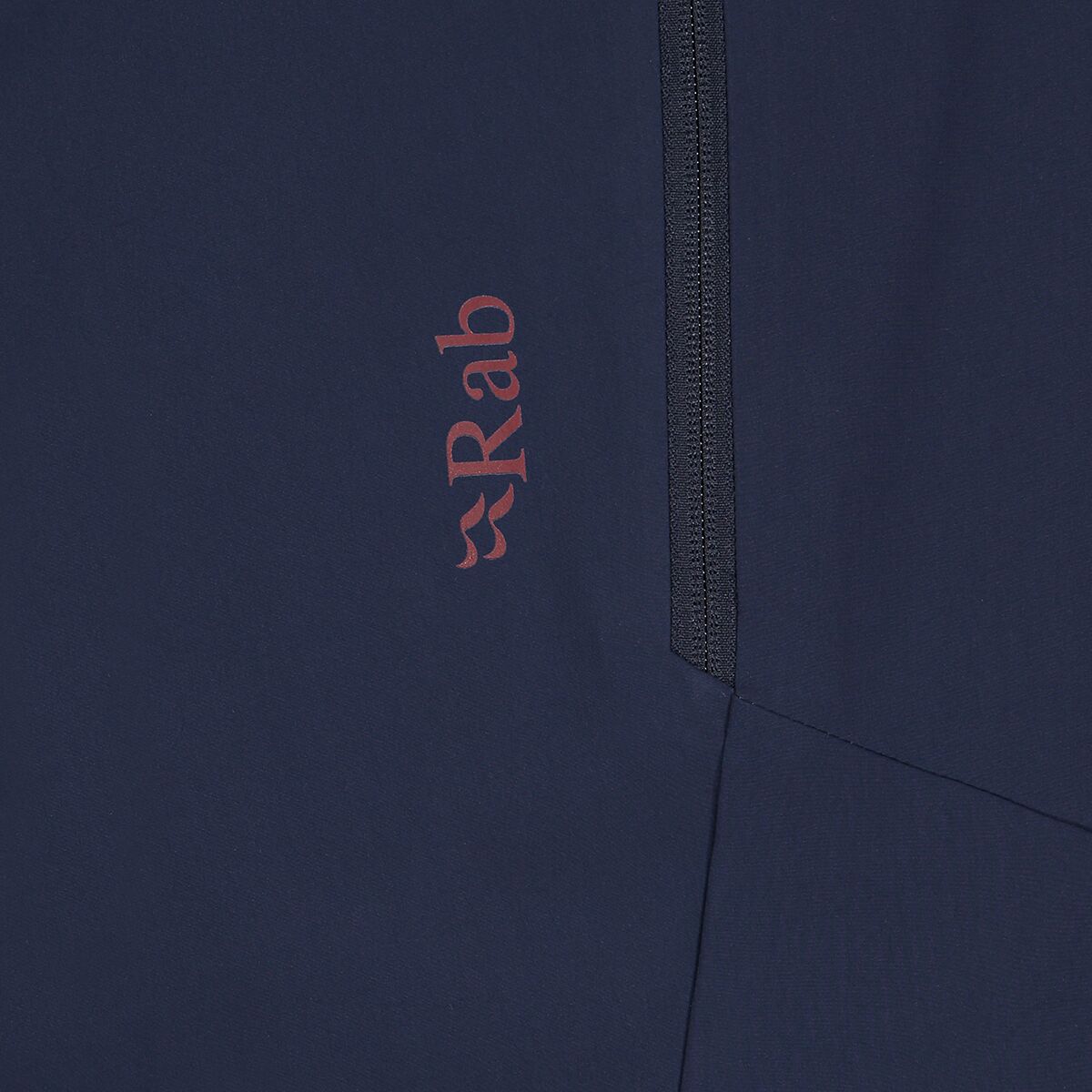 Rab Khroma Ascendor Pant Men's Clothing