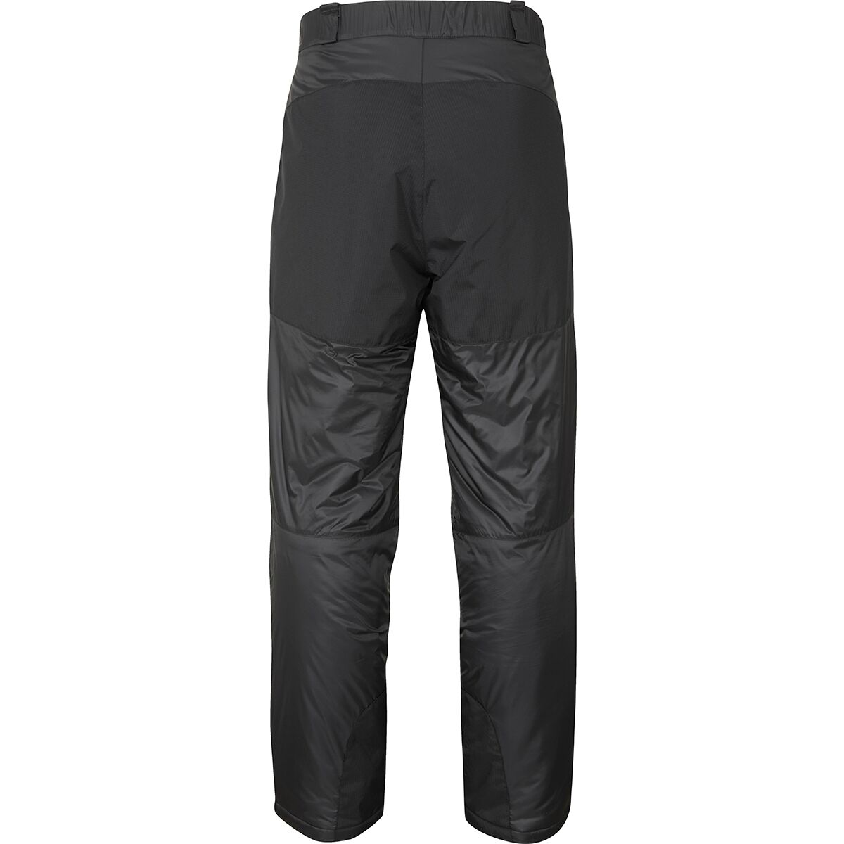 Rab Photon Pant - Men´s