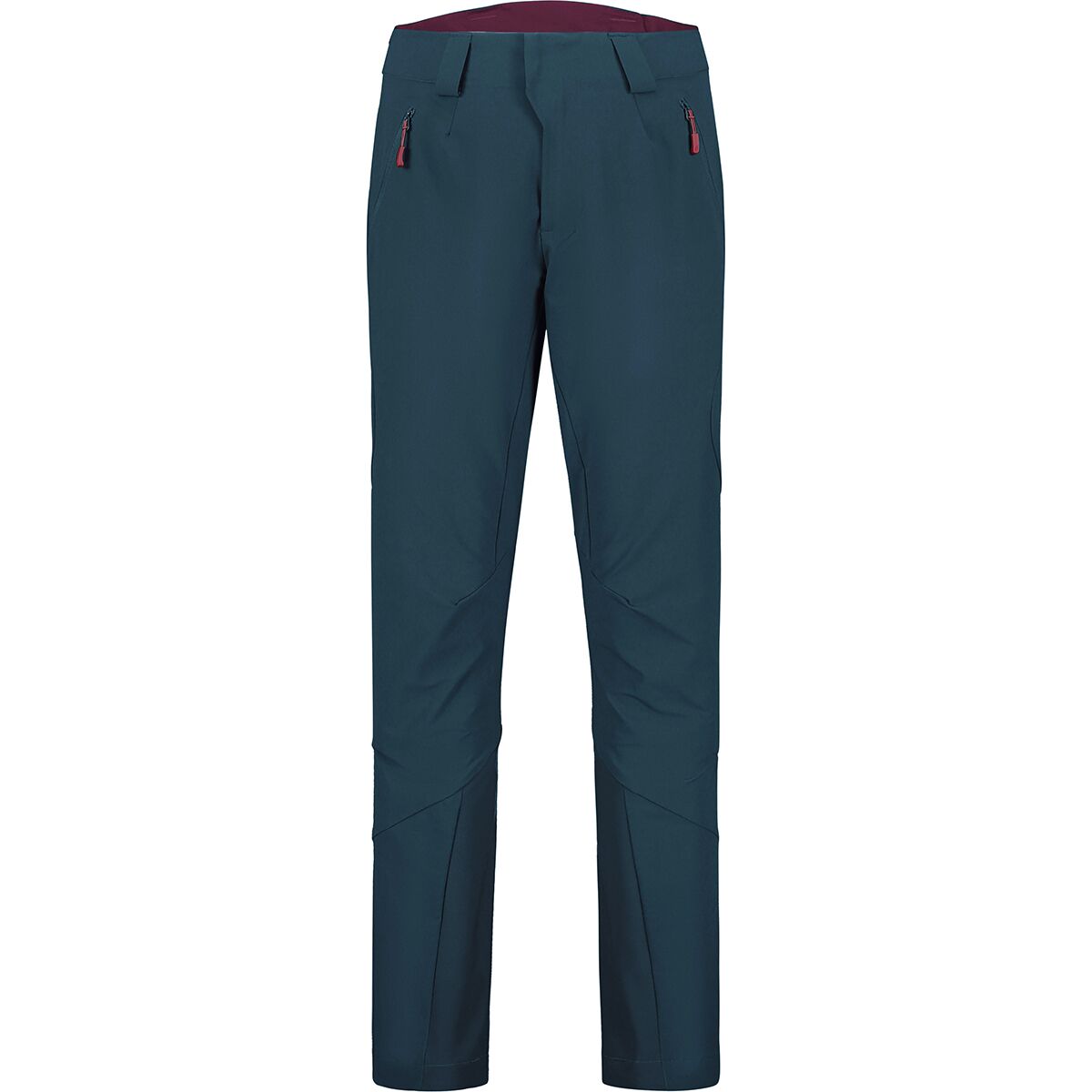 Rab Ascendor AS Pant - Women´s