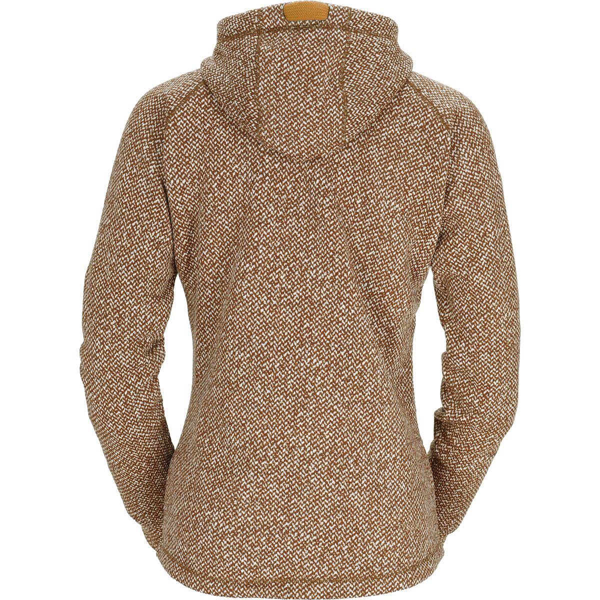 Rab Amy Hoodie - Women´s