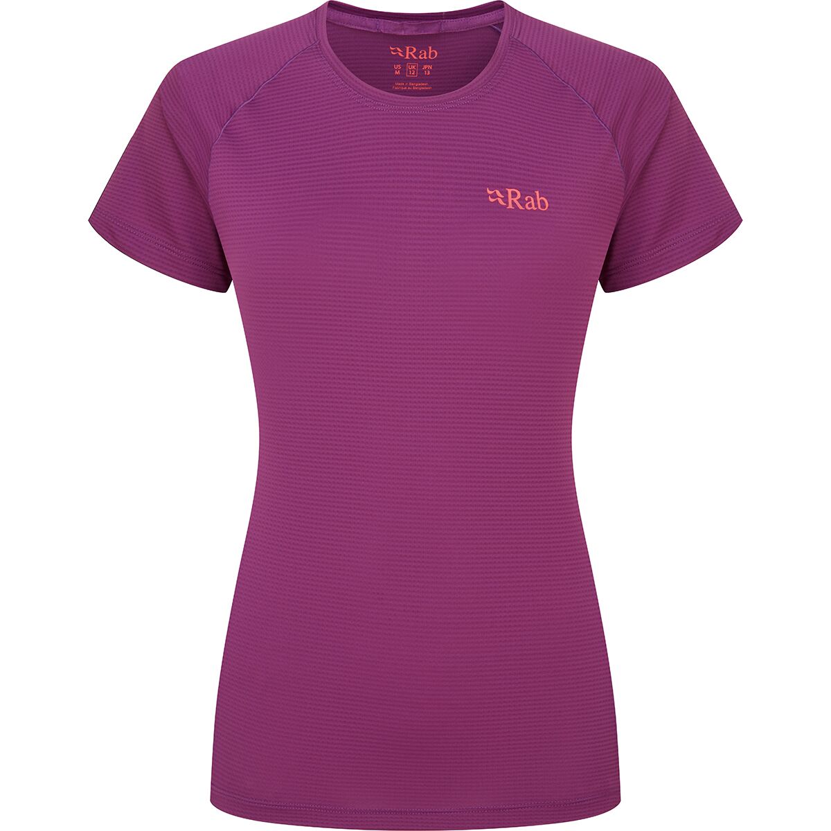 Top Women's Run & Training Tops Product Photo