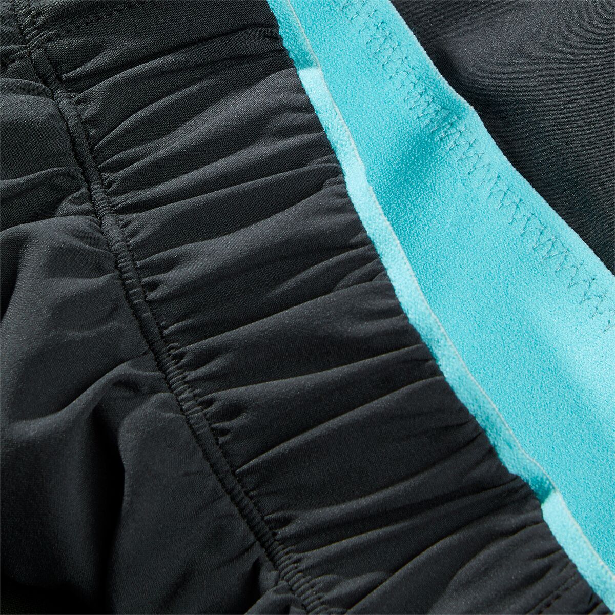 Rab Talus 4in Active Short - Women´s