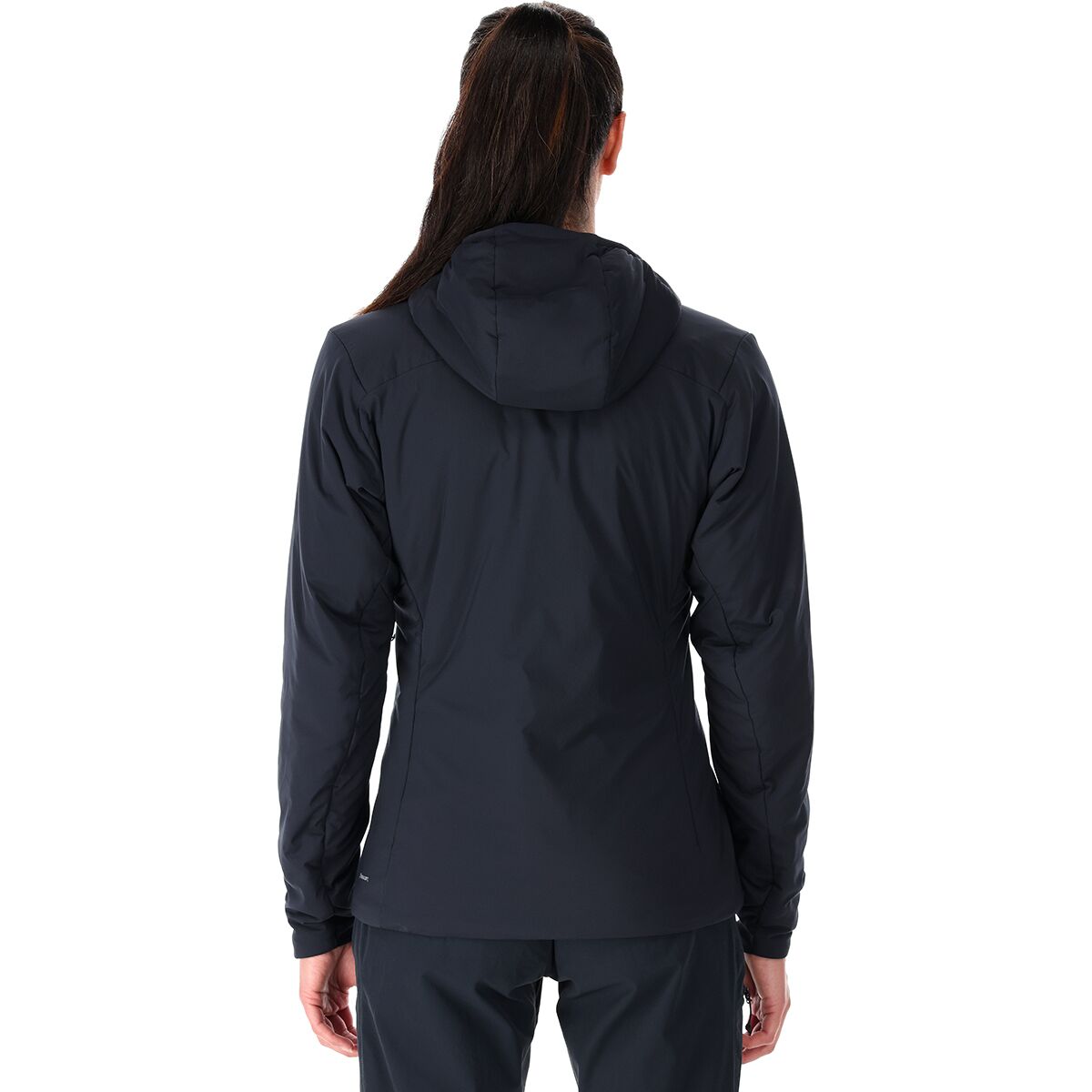 Rab Xenair Alpine Light Jacket - Women's - Clothing