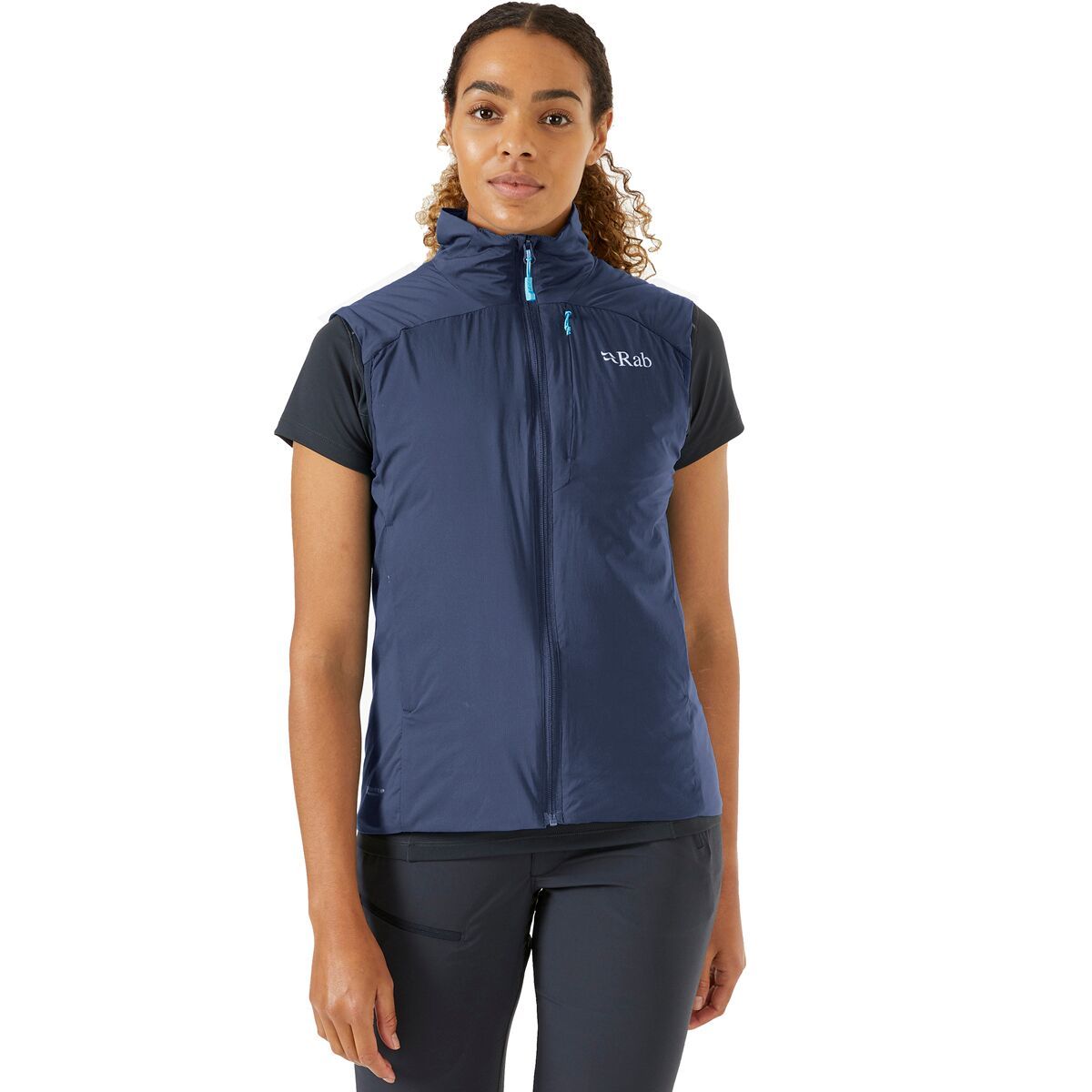 Women's Hiking Clothing