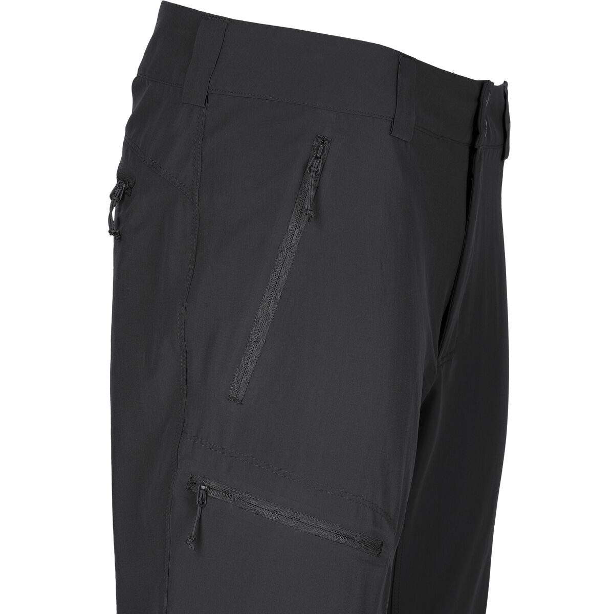 Rab Incline Light Pant - Men´s