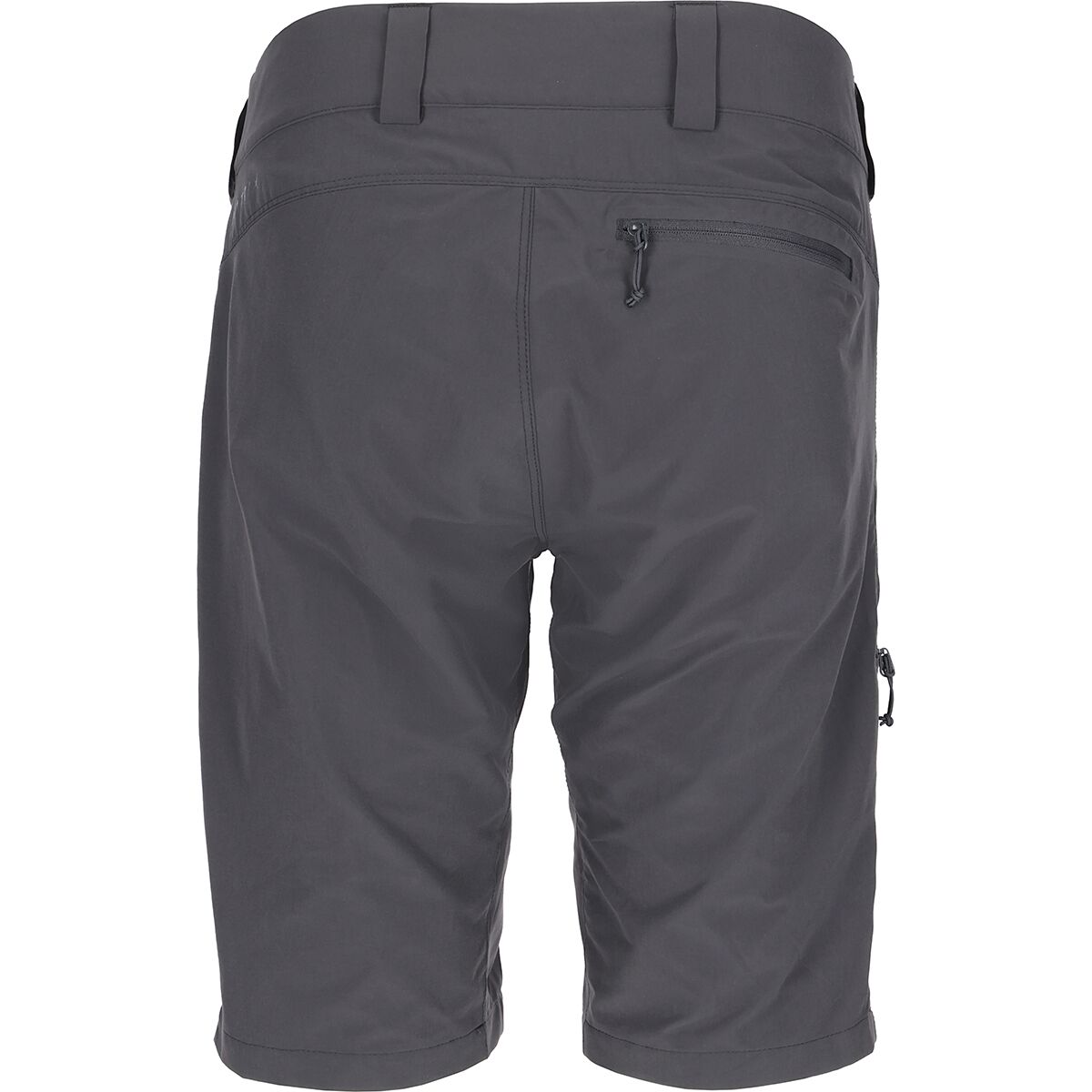 Rab Incline Light 10in Short - Men´s