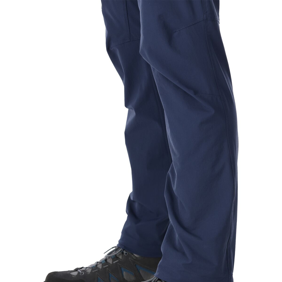 Rab Incline Pant - Men´s