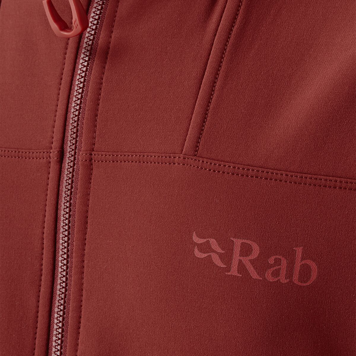 Rab Shadow Hooded Jacket Men's Clothing