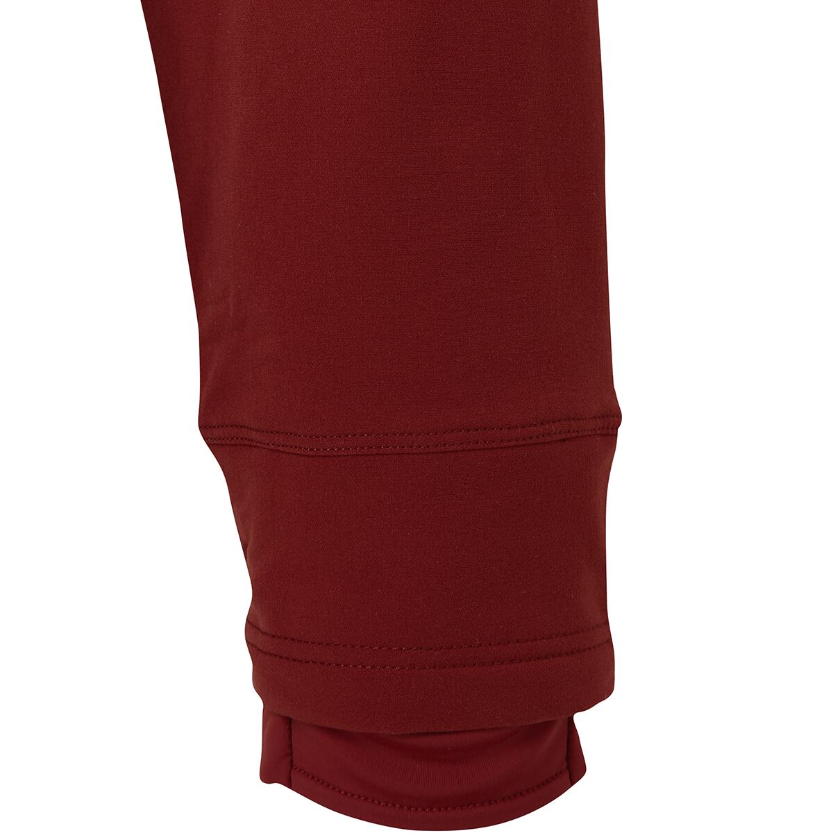 Rab Shadow Hooded Jacket Men's Clothing