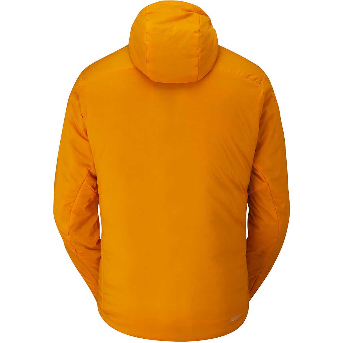 Rab Xenair Alpine Light Jacket - Men´s