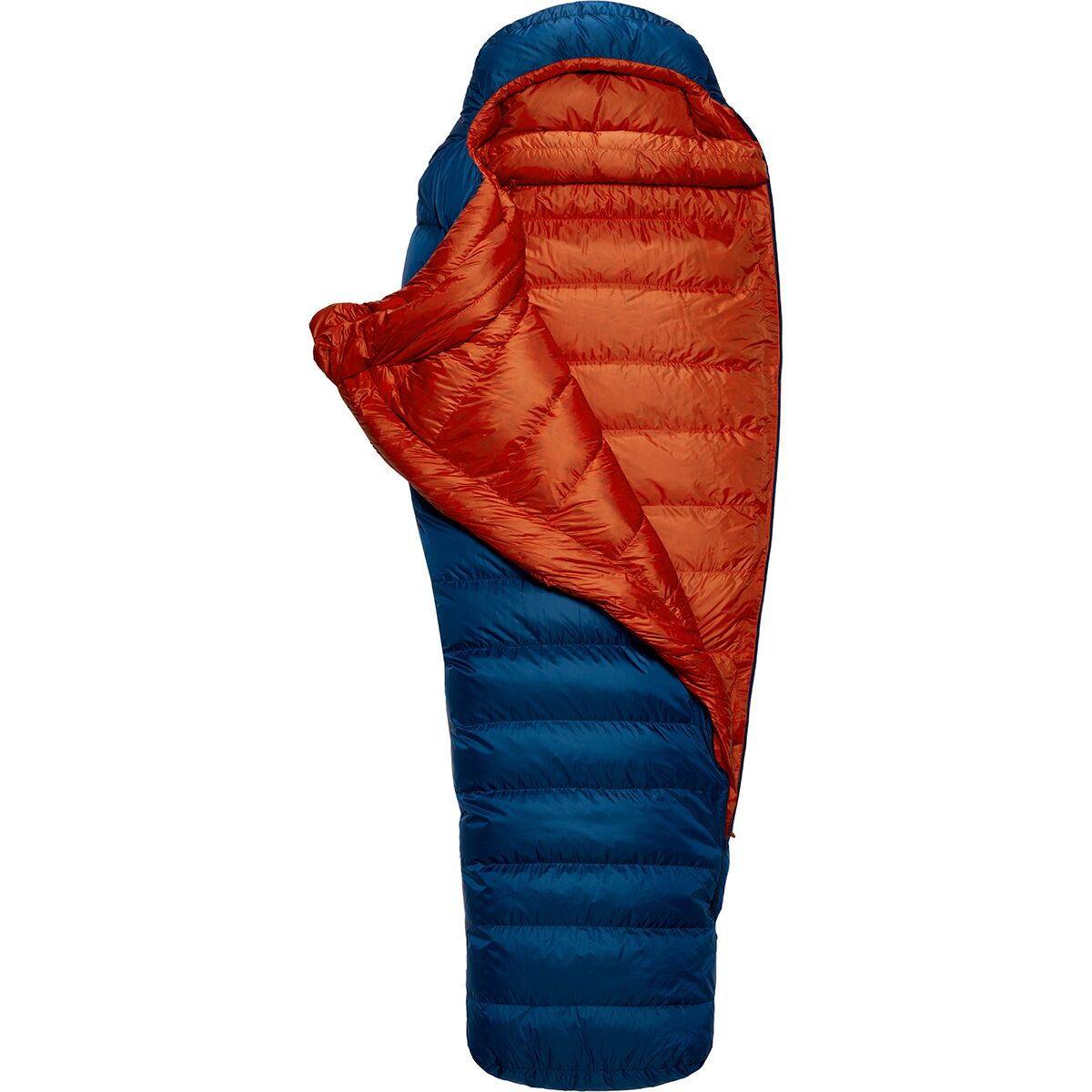 rab ascent 700 sale
