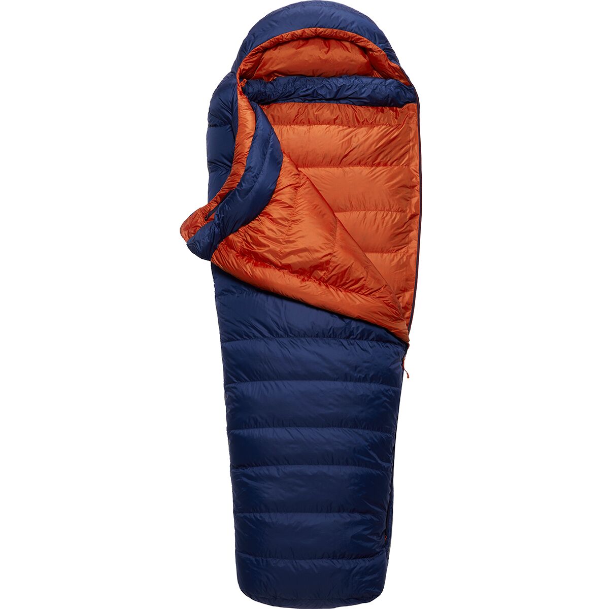 rab ascent 700 sale