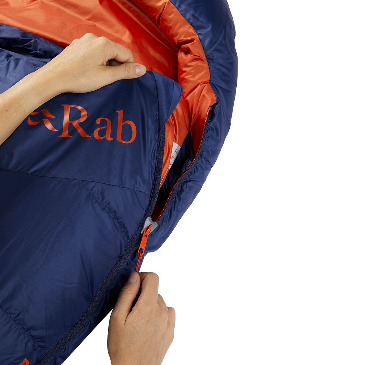 rab ascent 700 sale