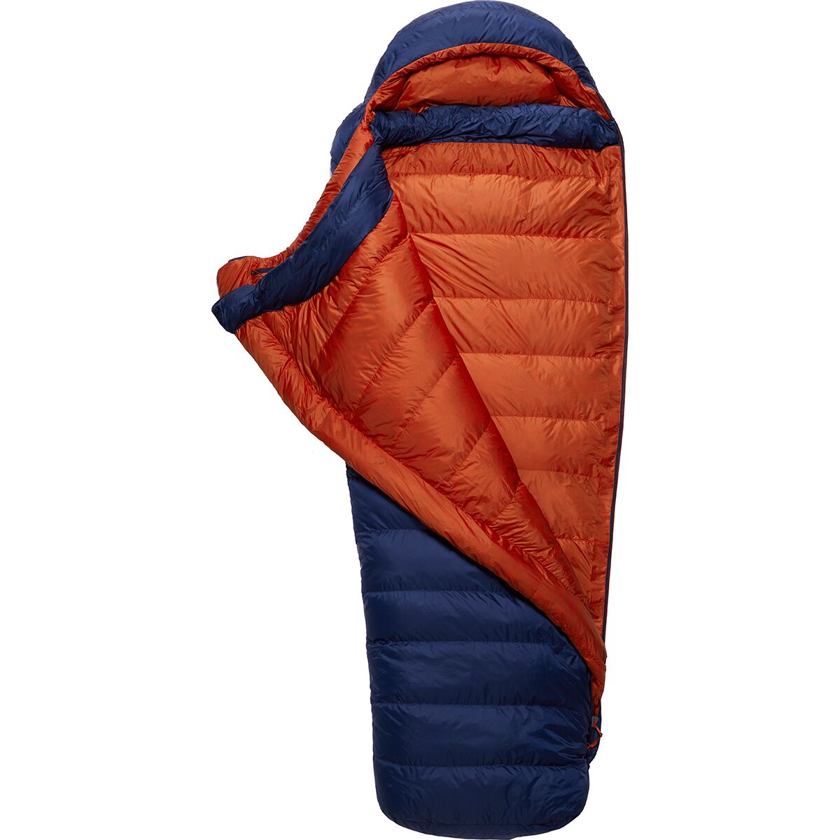 rab ascent 700 sale