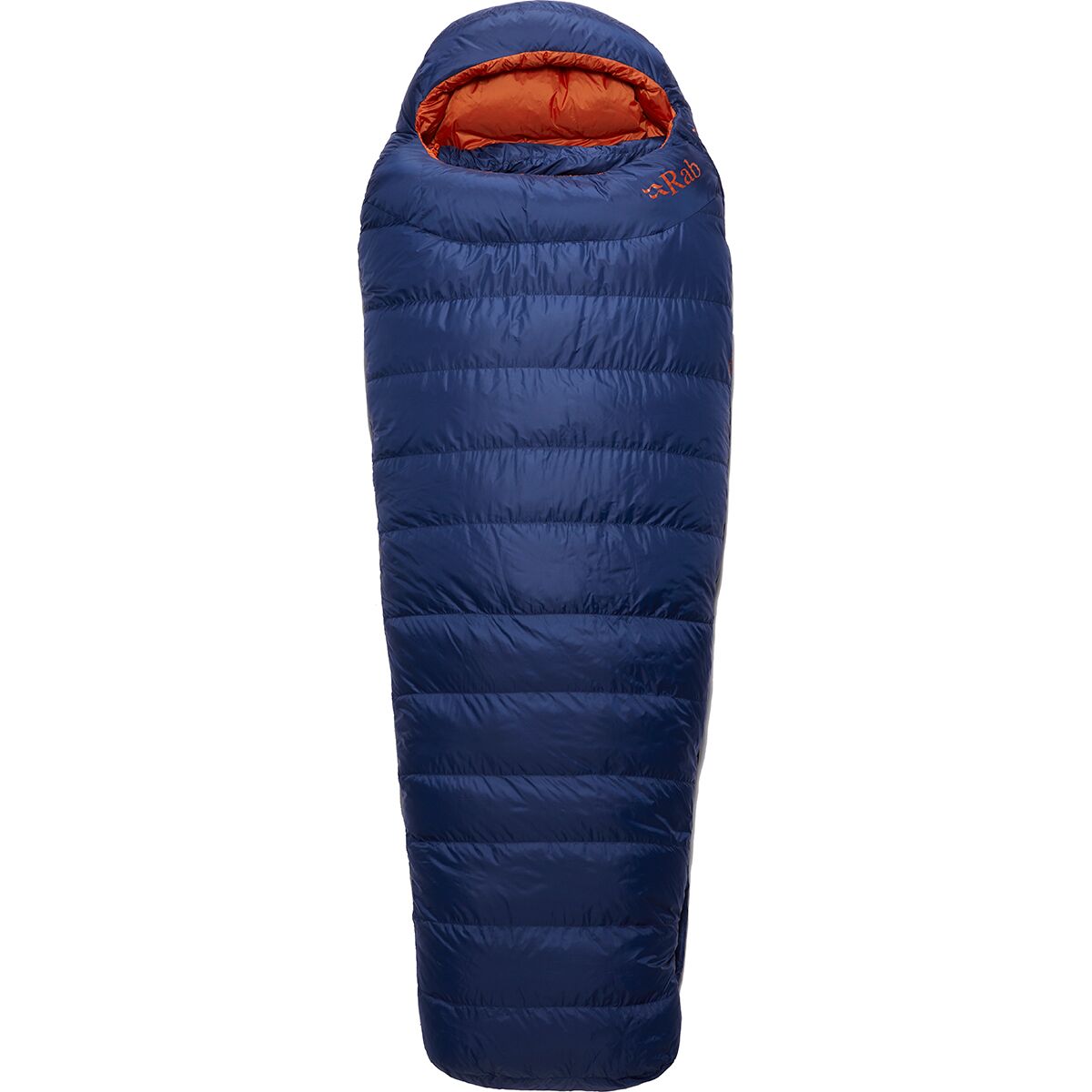 rab ascent 700 sale