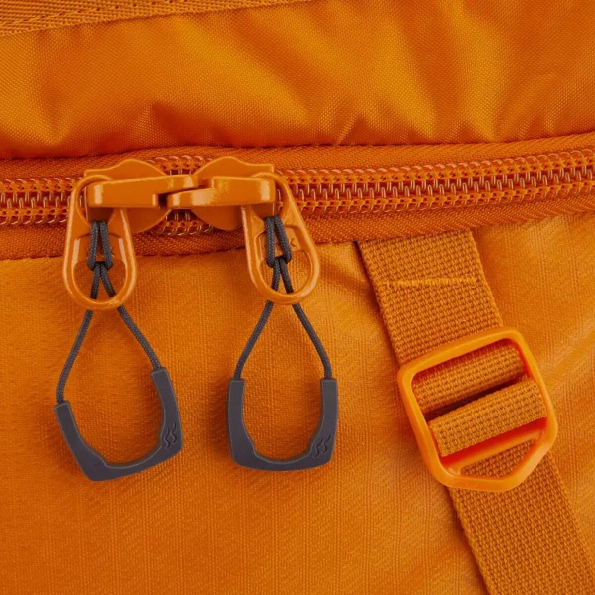 Rab Escape Kit Bag LT 50L Duffle Bag