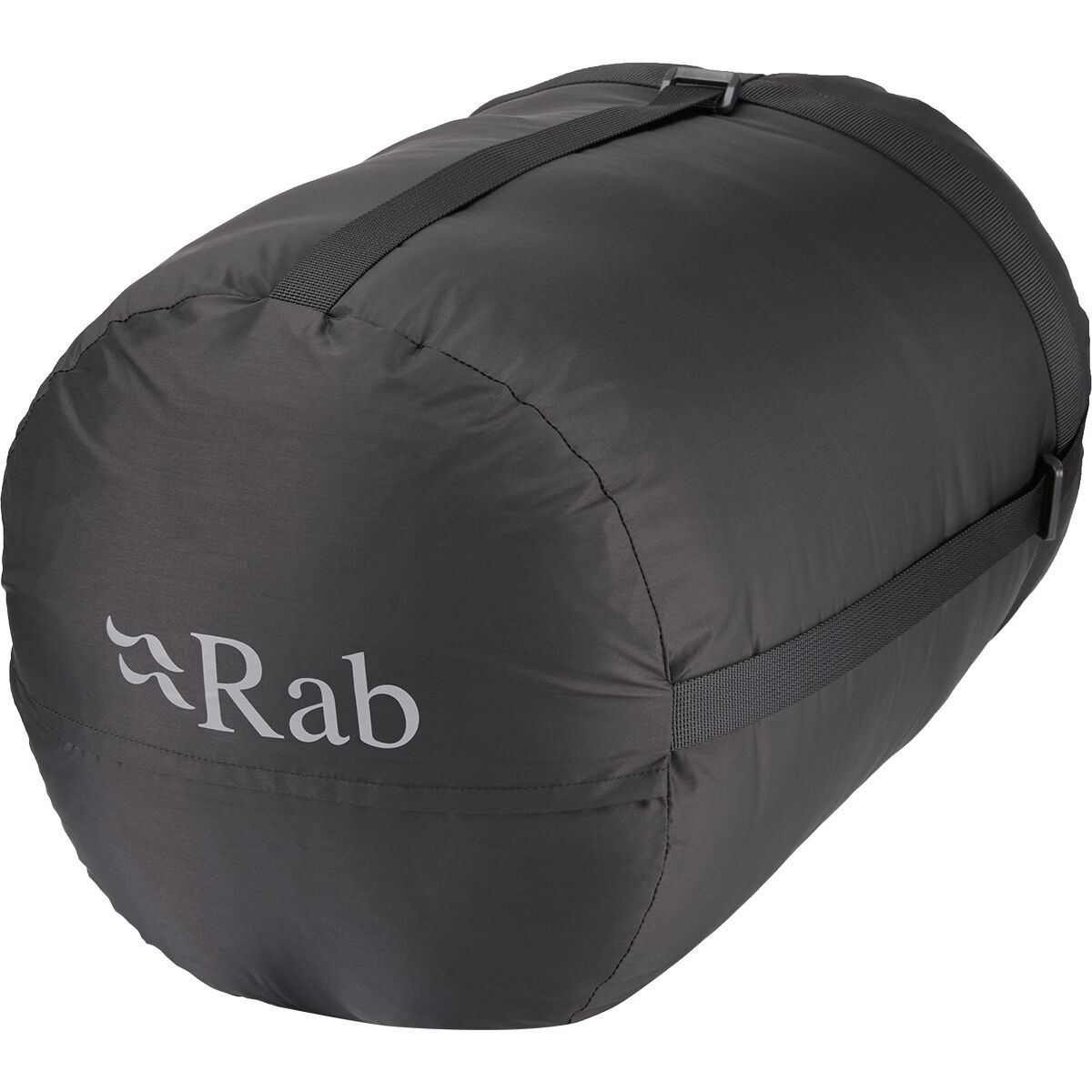 Rab Outpost 300 Sleeping Bag 40F Down Hike & Camp