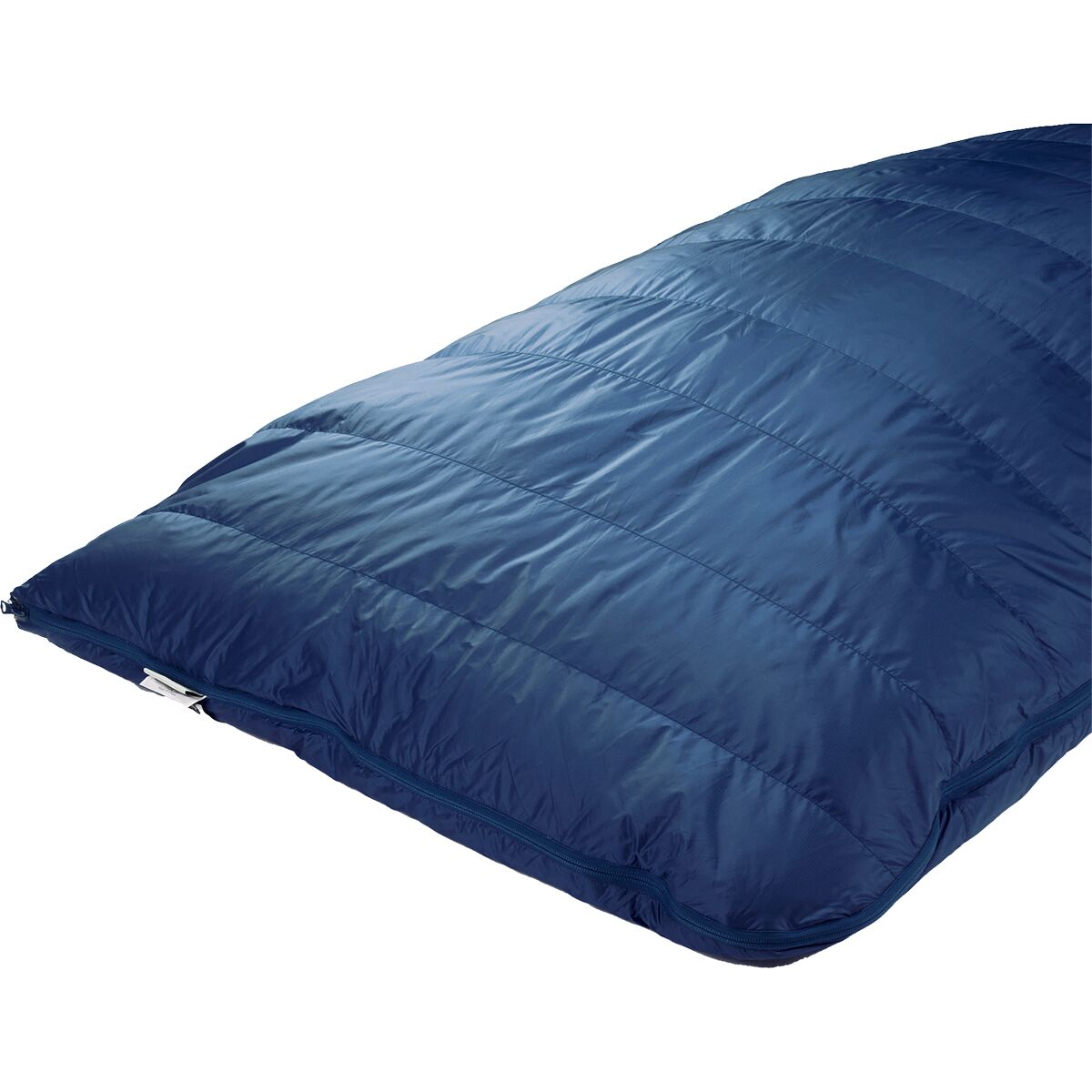 Rab Outpost 500 Sleeping Bag 35F Down Hike & Camp