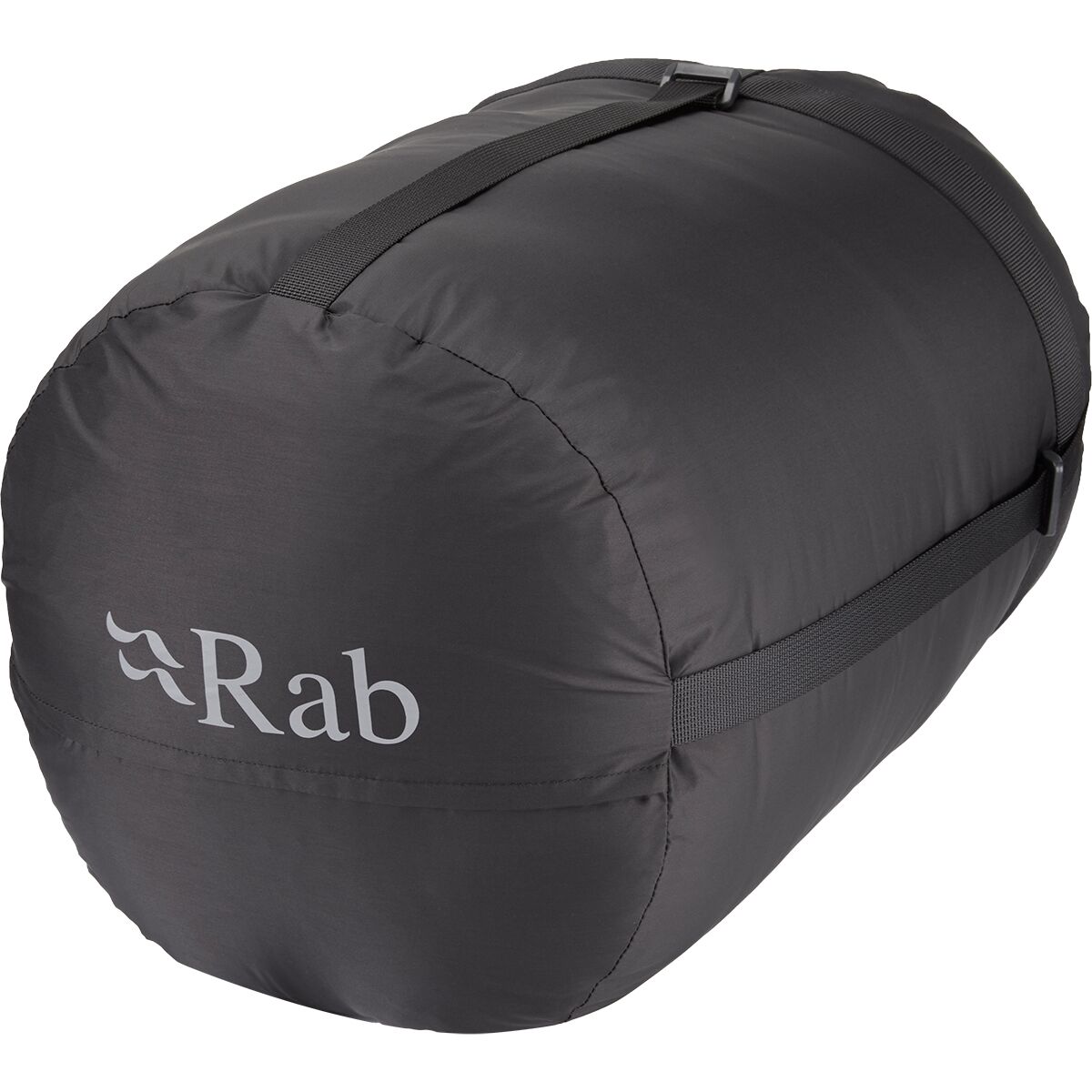 Rab Outpost 500 Sleeping Bag 35F Down Hike & Camp