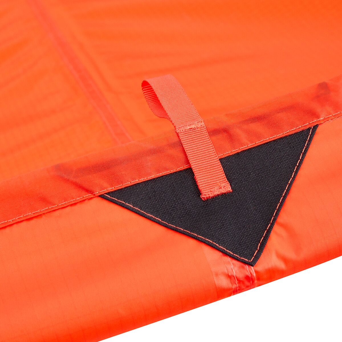 Rab Siltarp 3 Shelter