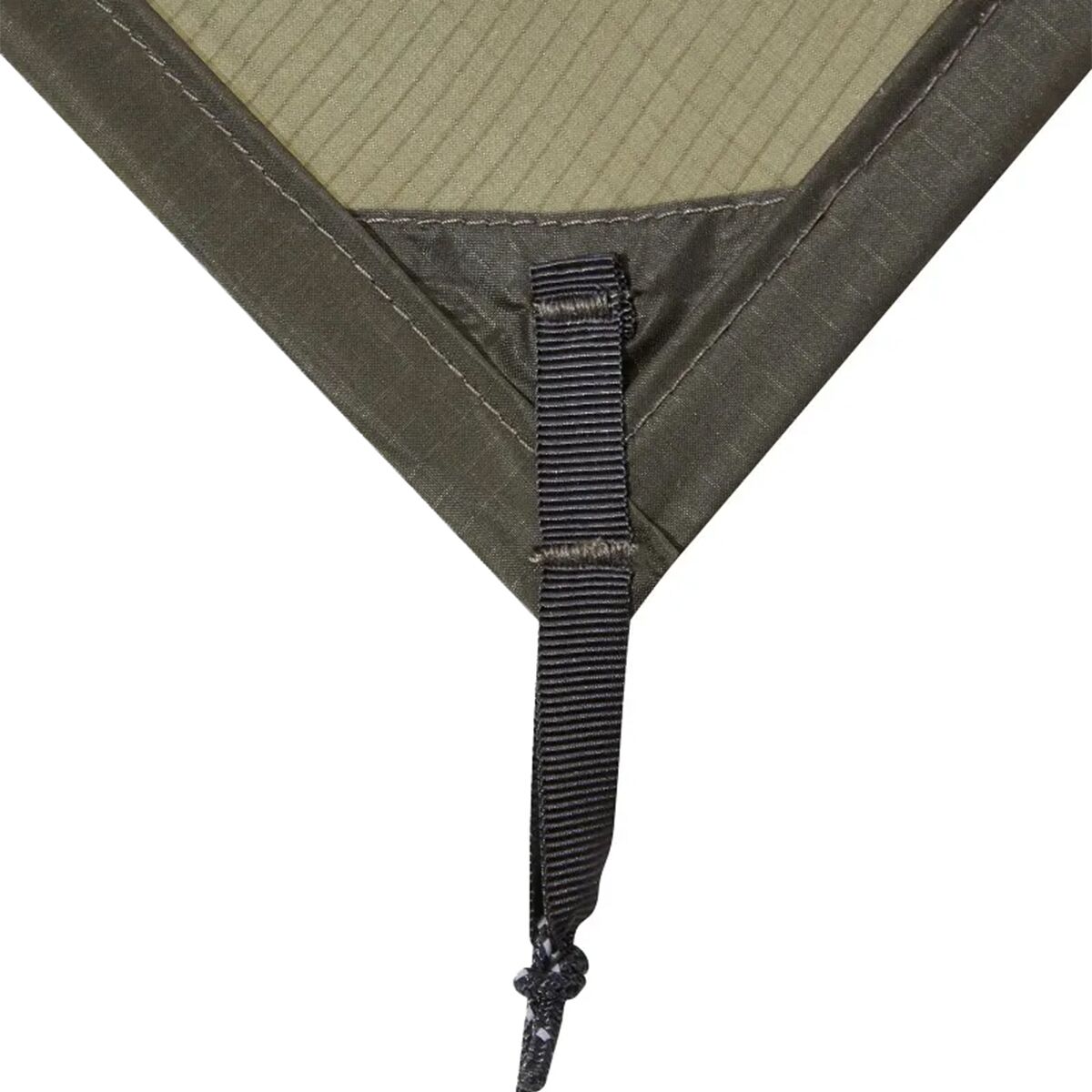 Rab SilTarp Plus Shelter