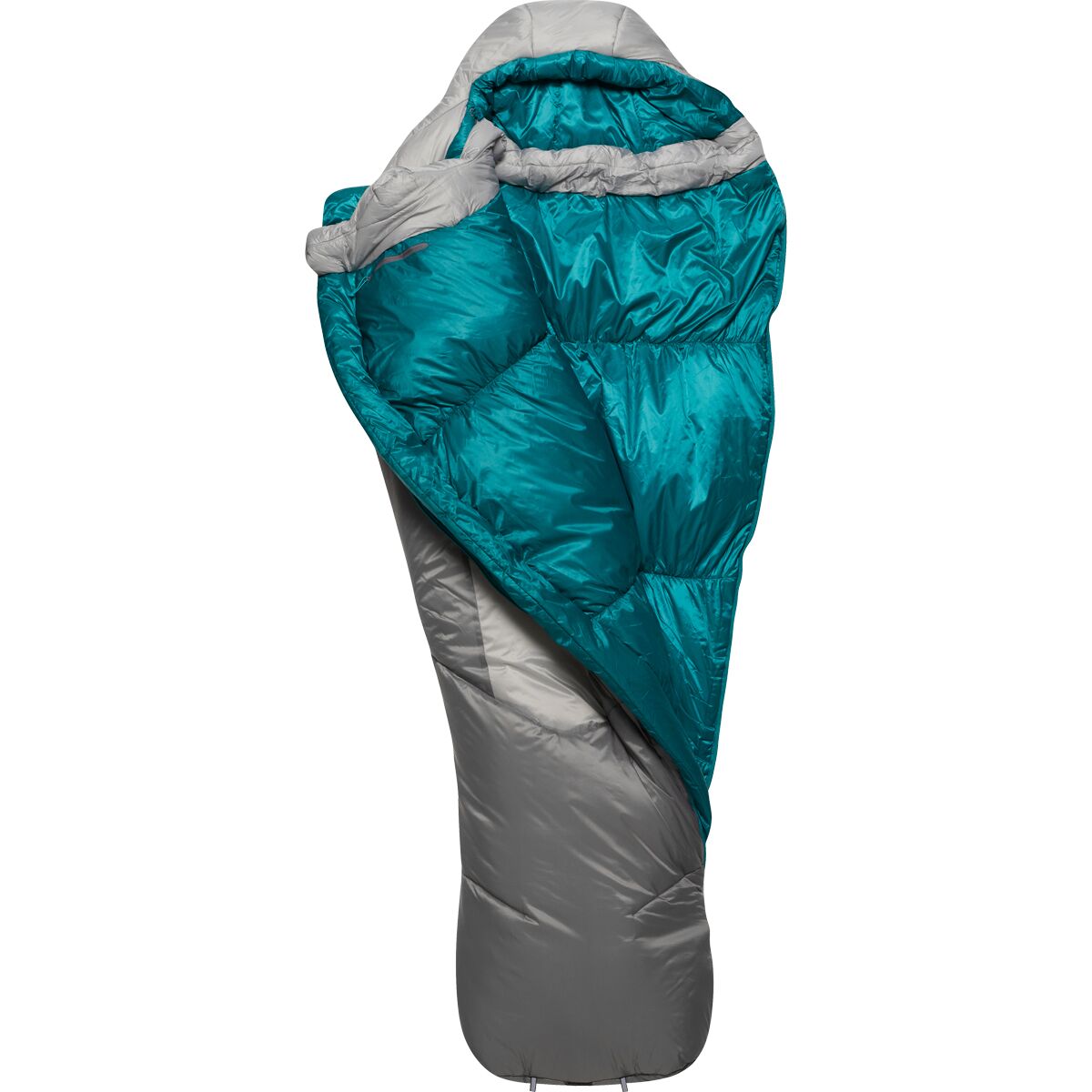 Rab Solar Ultra 3 Synthetic Sleeping Bag - Women´s