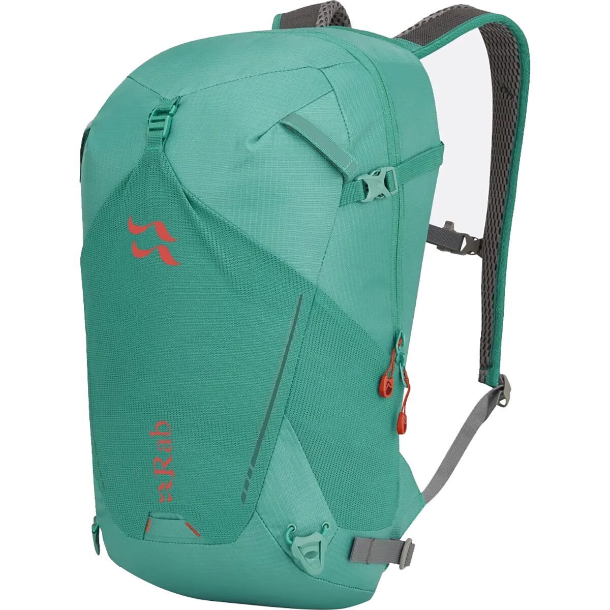 Rab Ice Climbing Packs