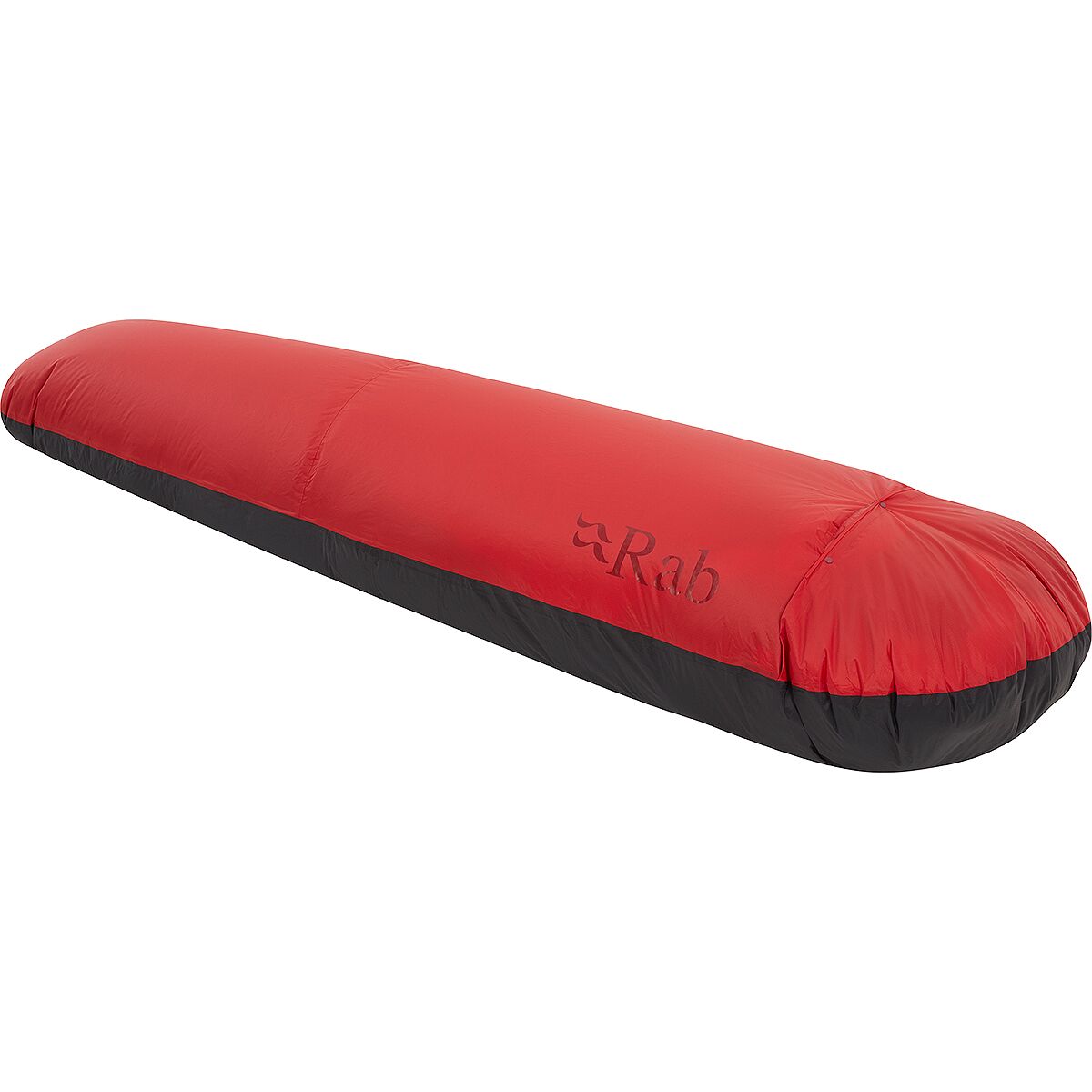 Top Bivys Product Photo