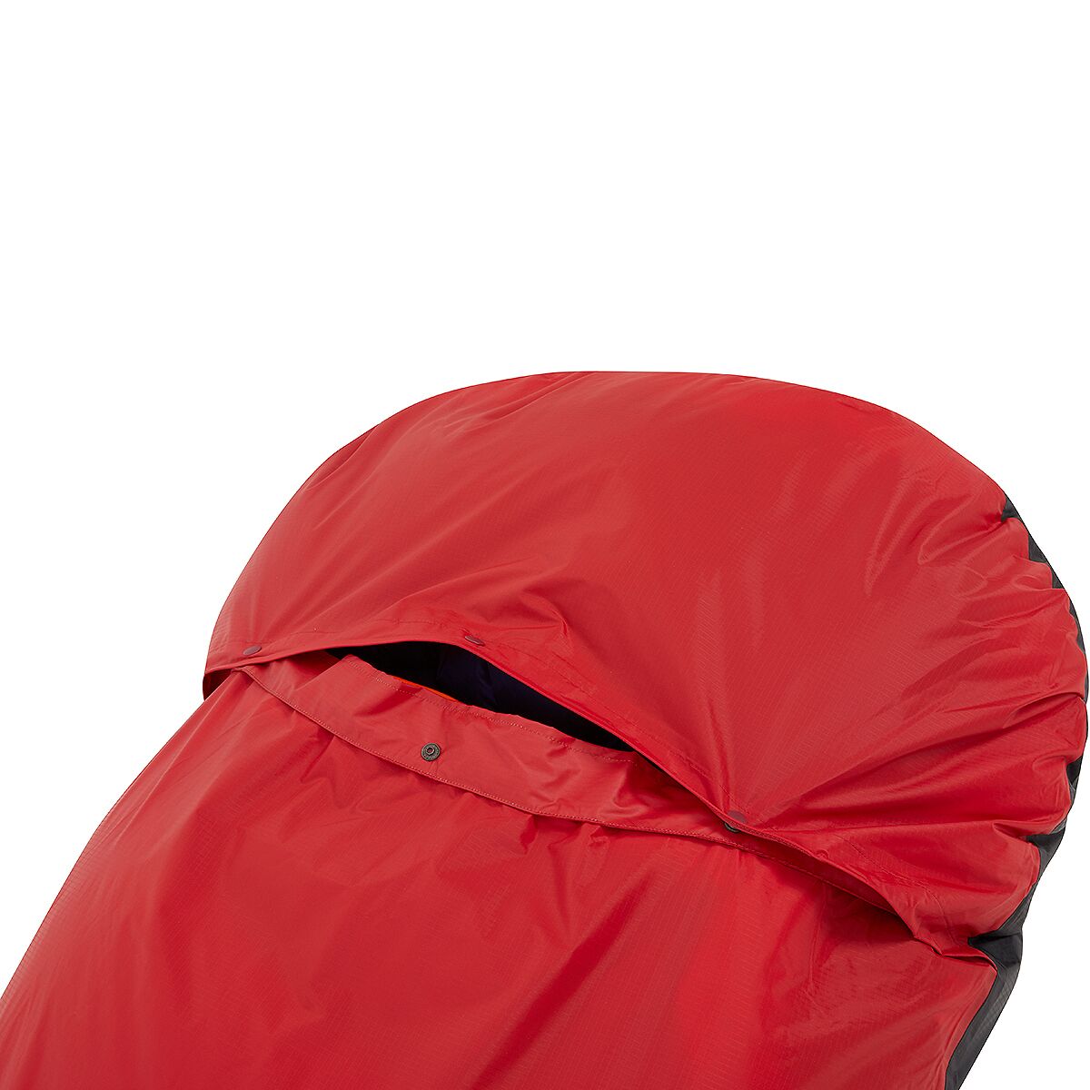 Rab Trailhead Bivy