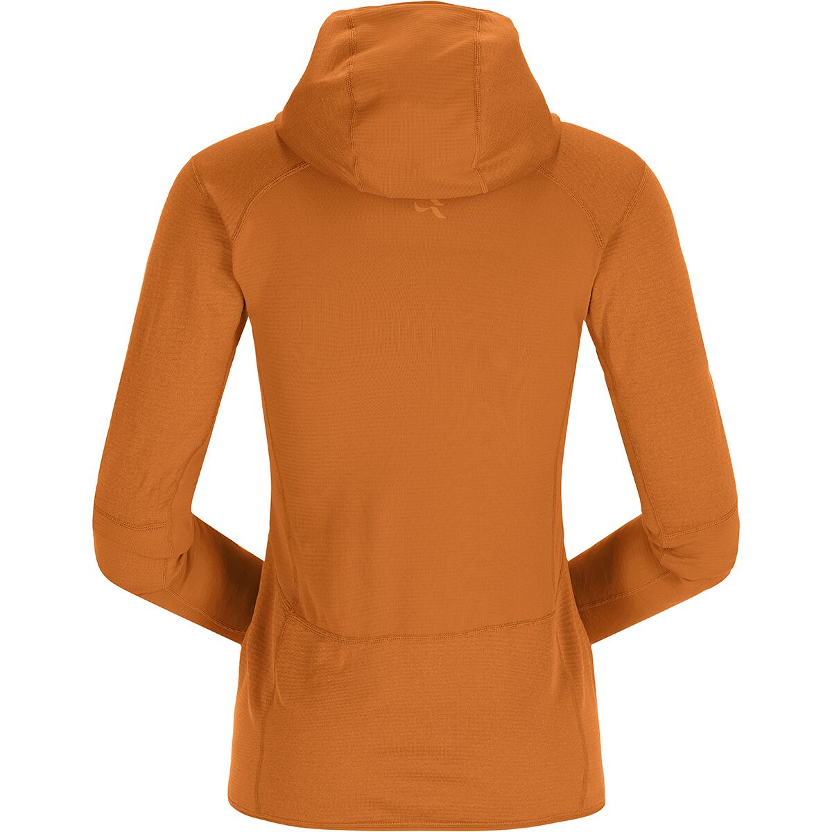Rab journey hoodie women's Clearance