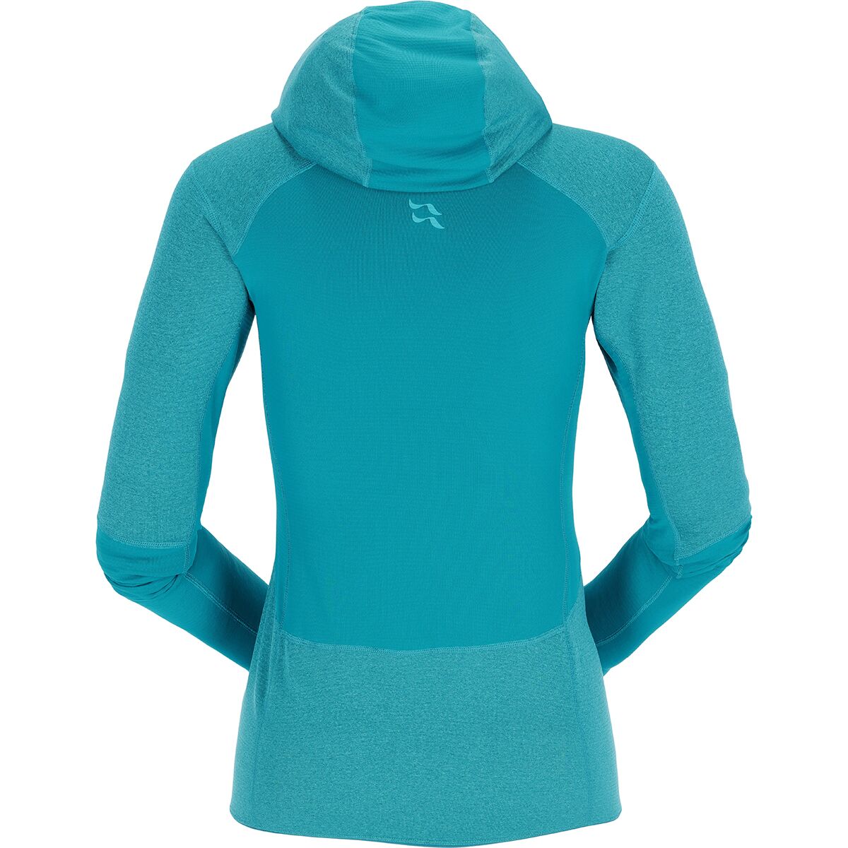 Rab Ascendor Hoodie - Women´s