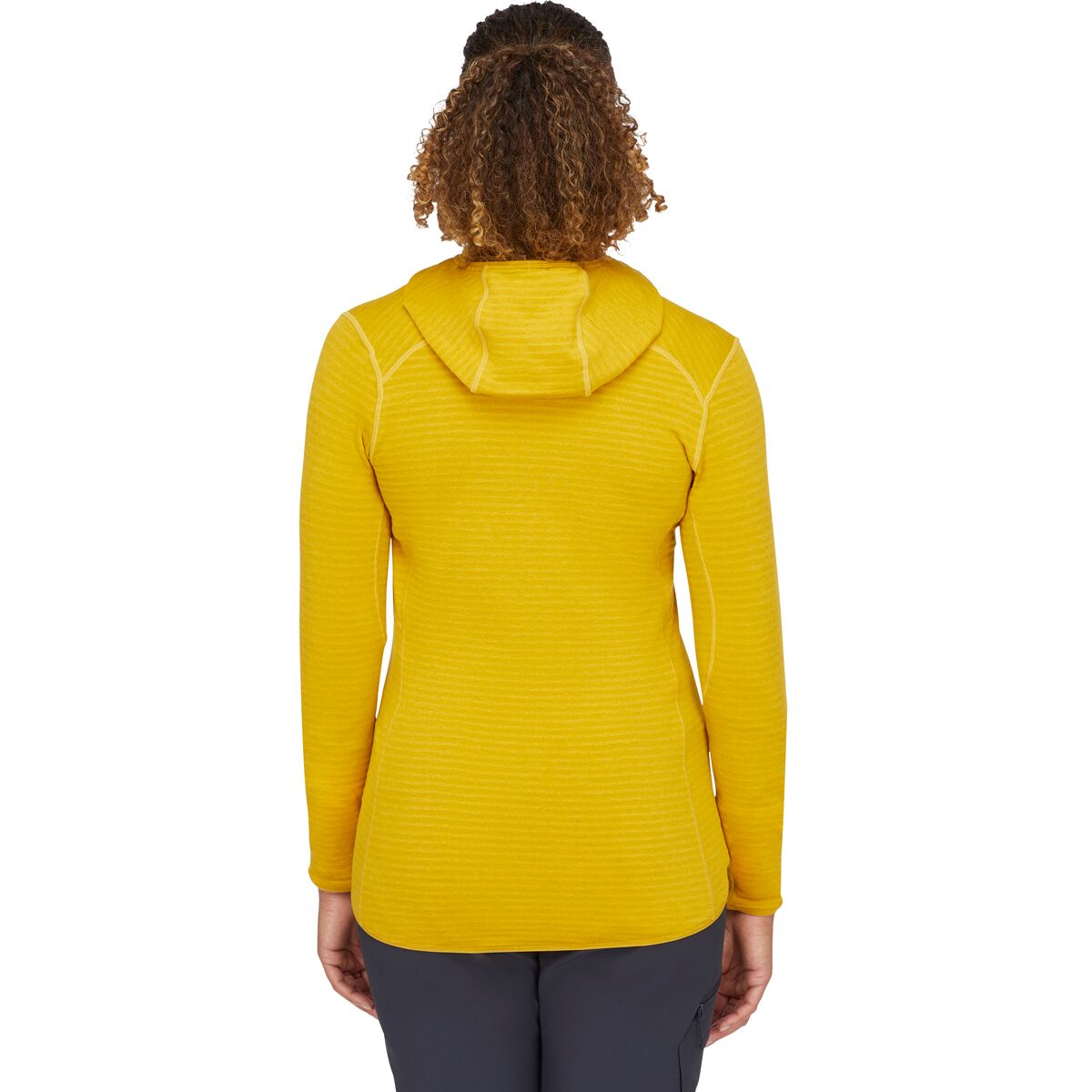 Rab Ascendor Summit Hoody Review