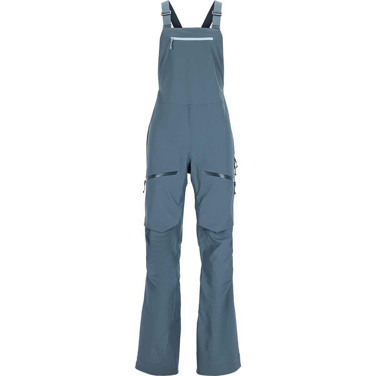 Rab Khroma Kinetic Bib - Women´s
