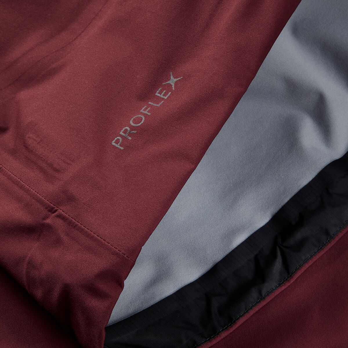 Rab Khroma Kinetic Jacket - Women´s