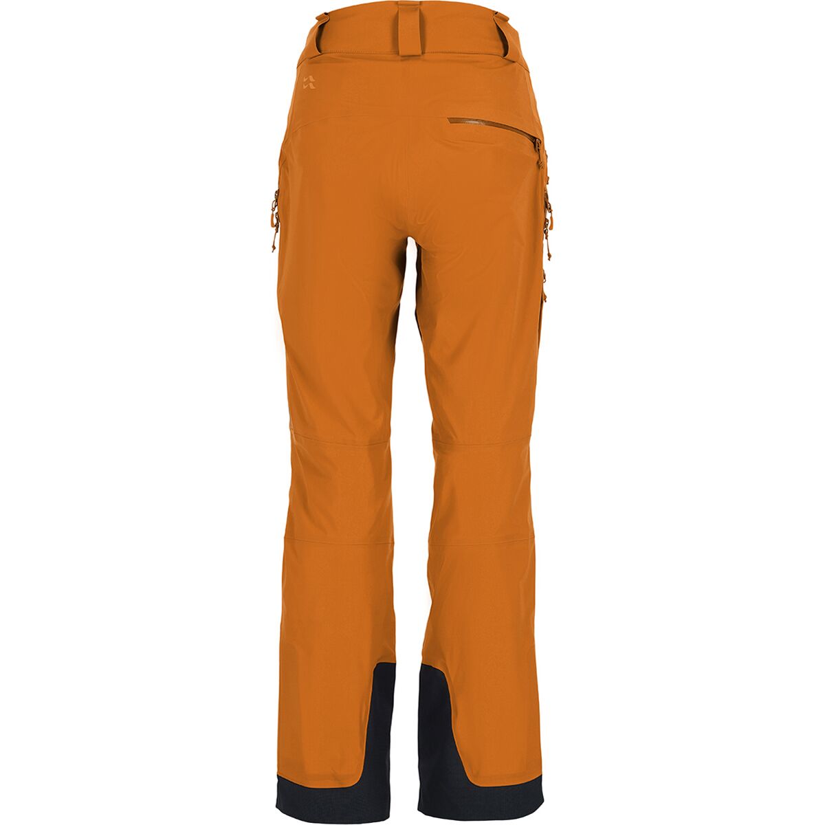 Rab Khroma Kinetic Pant - Women´s