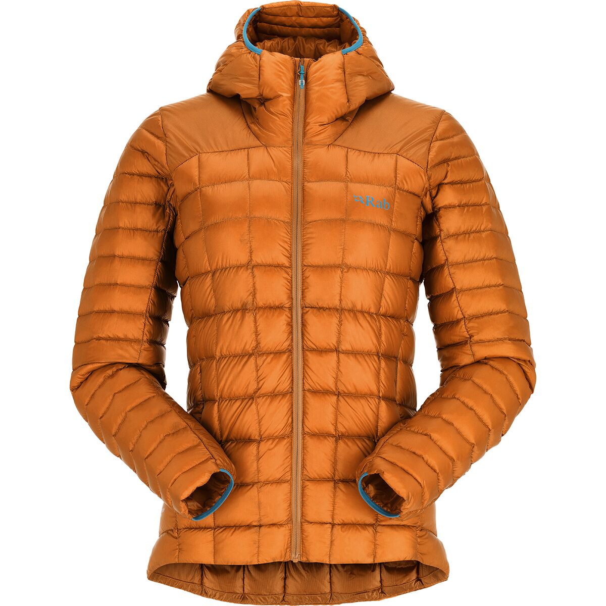 Rab Mythic Alpine Light Jacket - Women's - Clothing