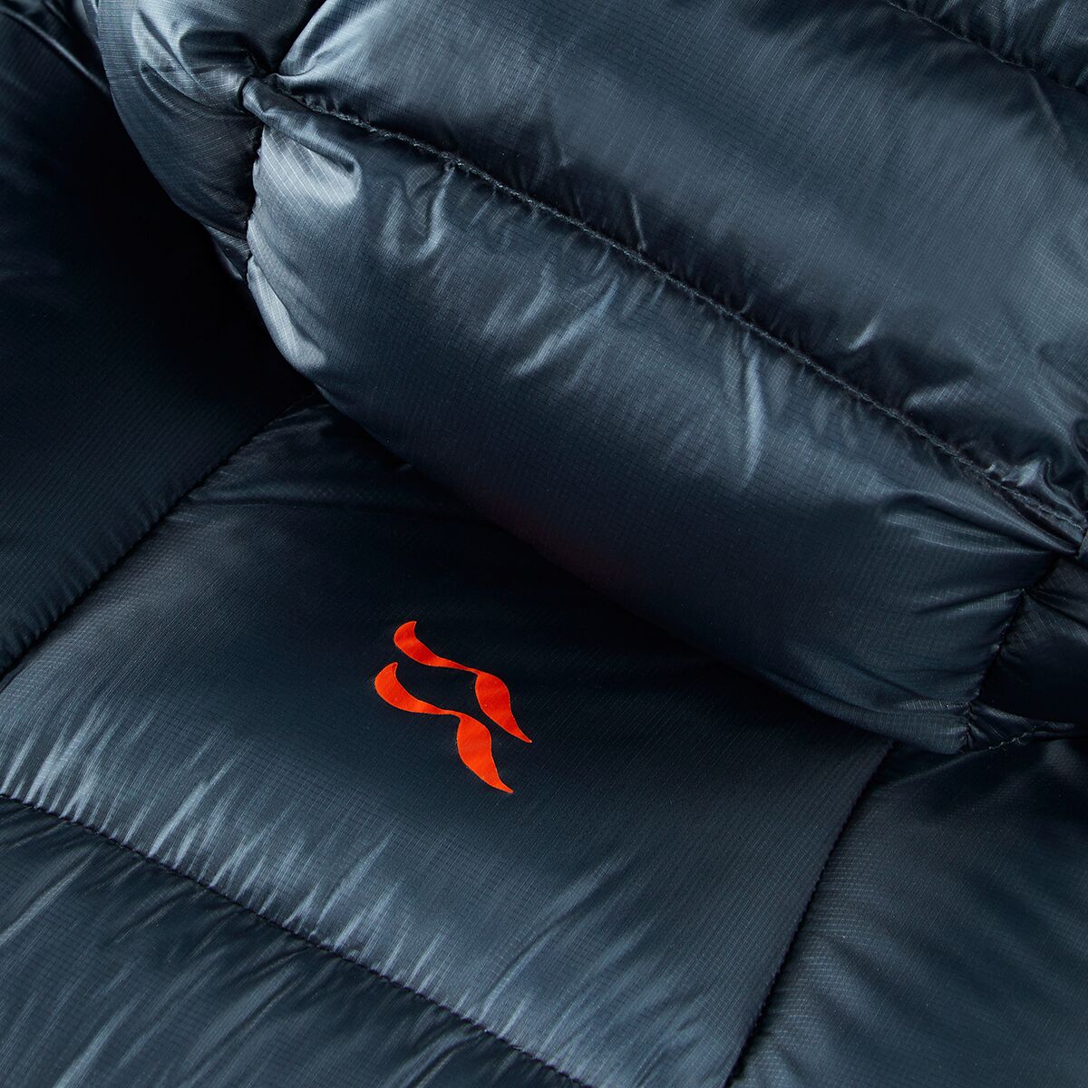 Rab Mythic Ultra Jacket - Women´s