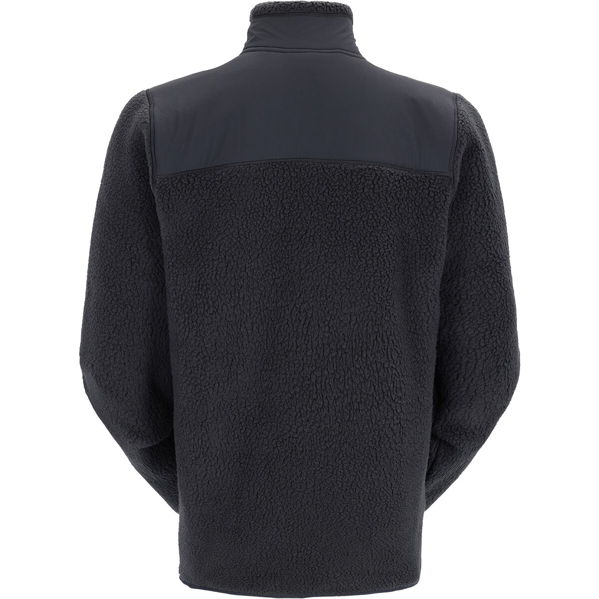 Rab Outpost Jacket - Men´s