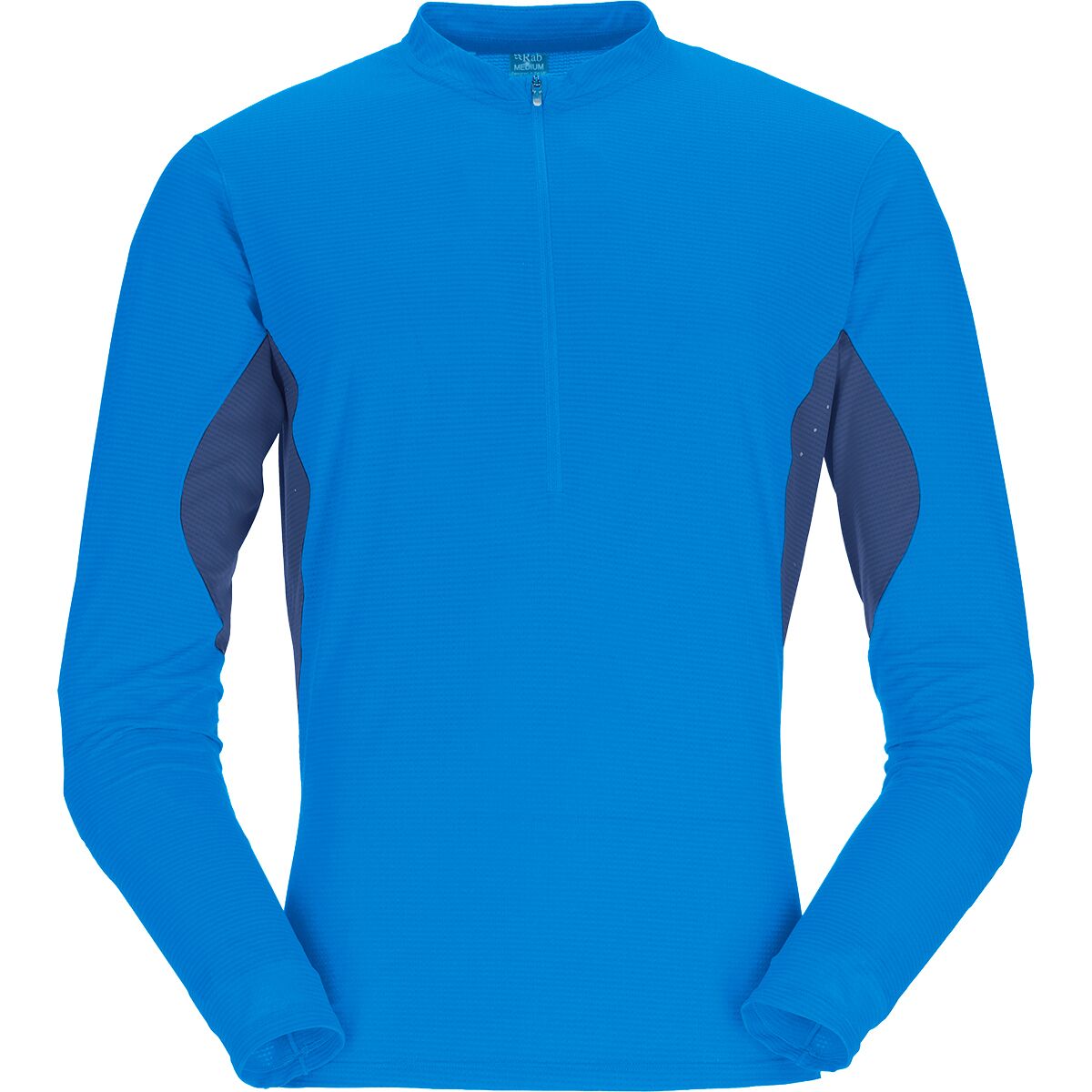 Top Men's Baselayer Tops Product Photo