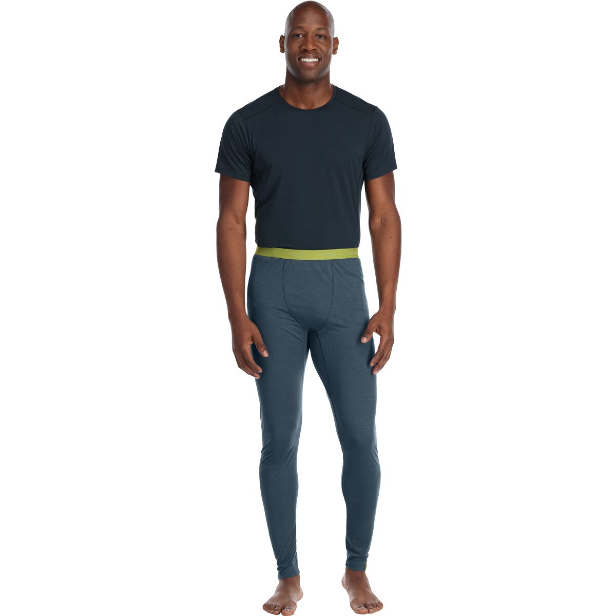 Rab Syncrino Legging - Men´s